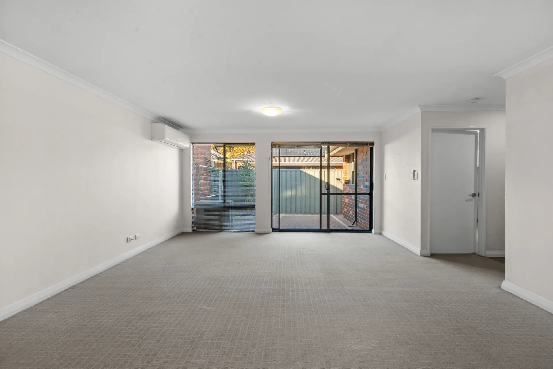 1/7 Pyrenees Parkway, Baldivis, WA, Baldivis - Thumbnail 5