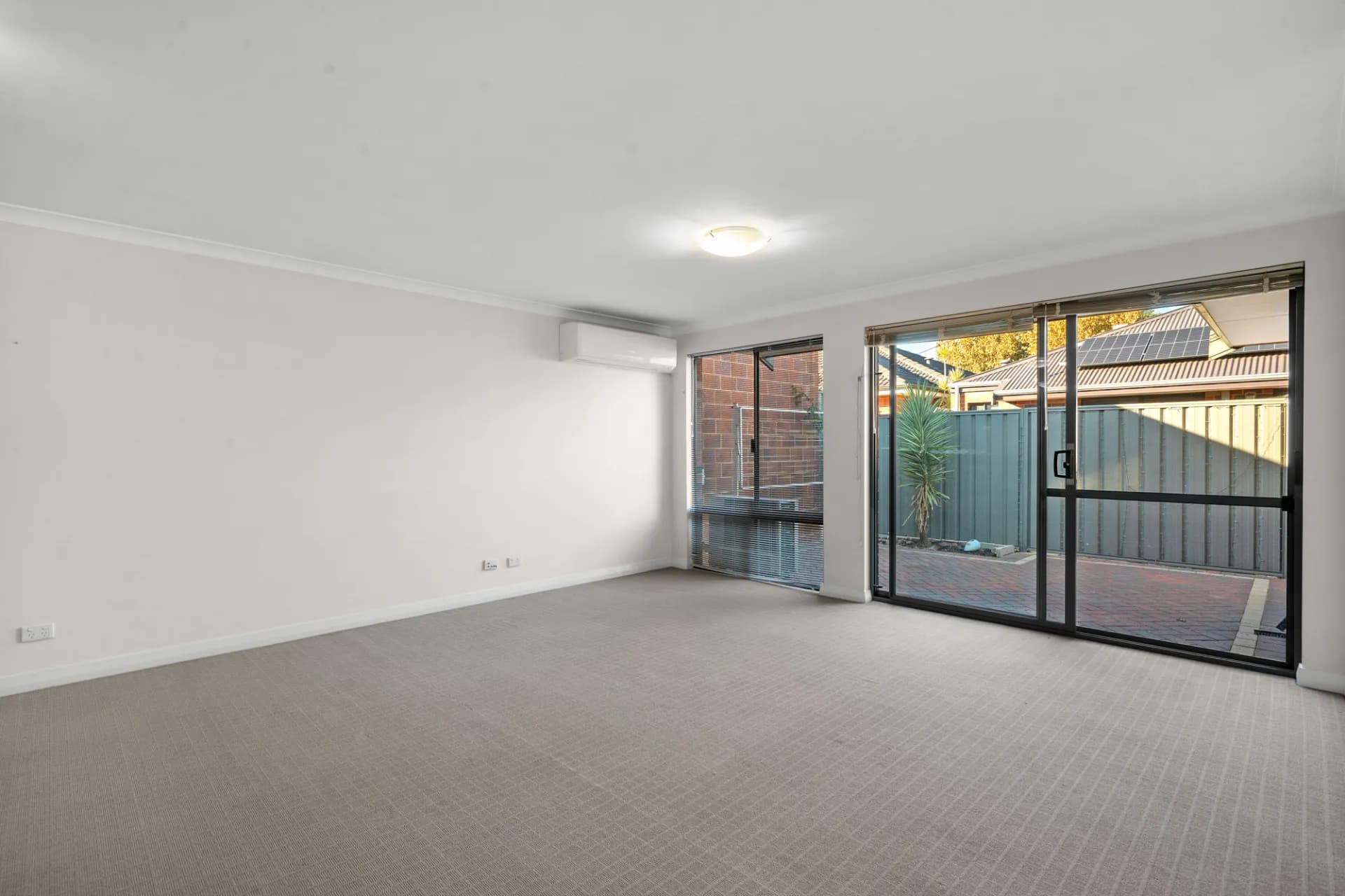 1/7 Pyrenees Parkway, Baldivis, WA, Baldivis - Thumbnail 6