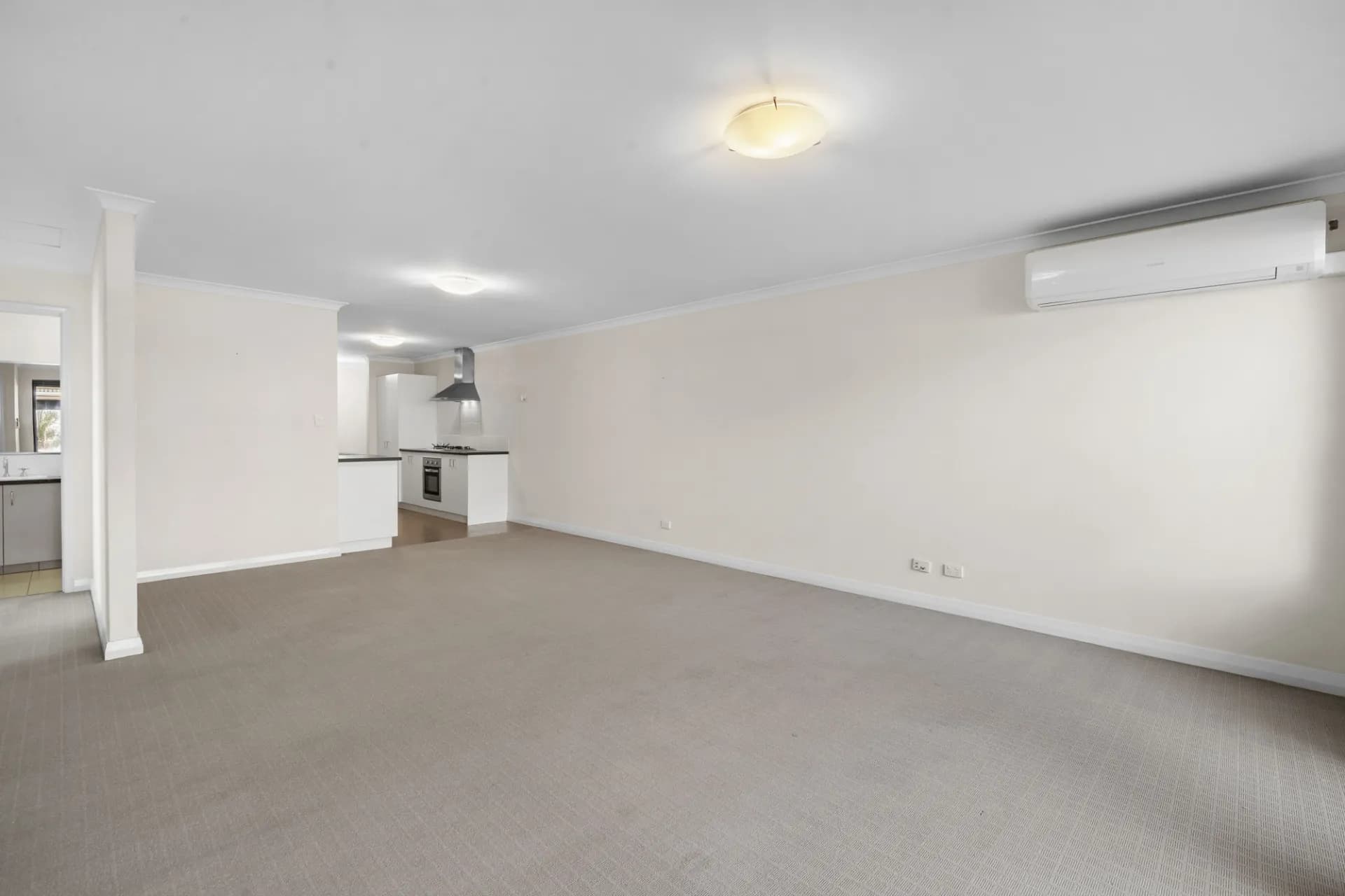 1/7 Pyrenees Parkway, Baldivis, WA, Baldivis - Thumbnail 7