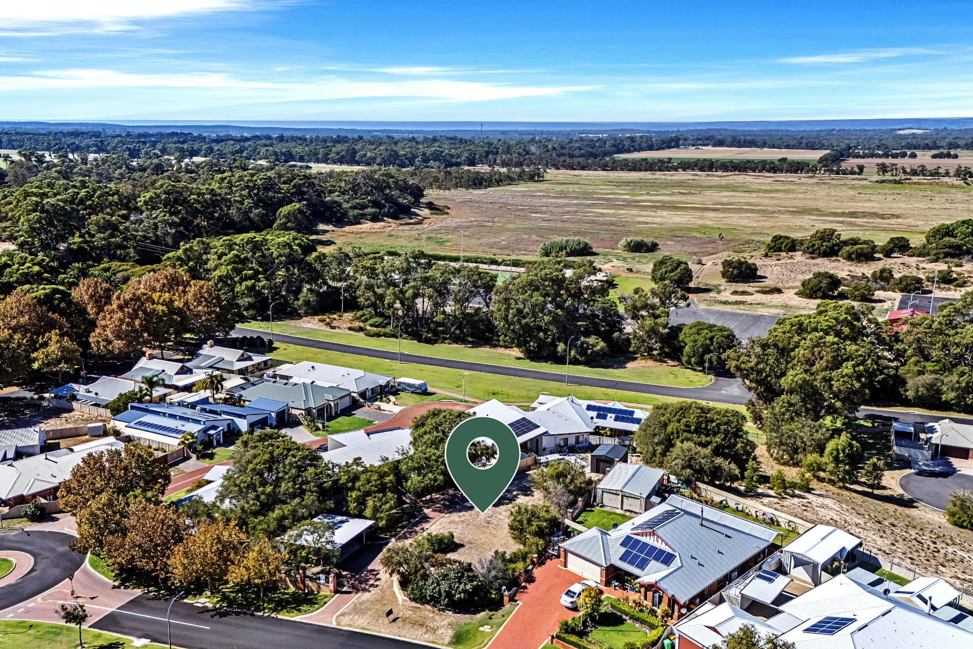 19 Tuscany Green, Binningup, WA, Binningup - Thumbnail 7