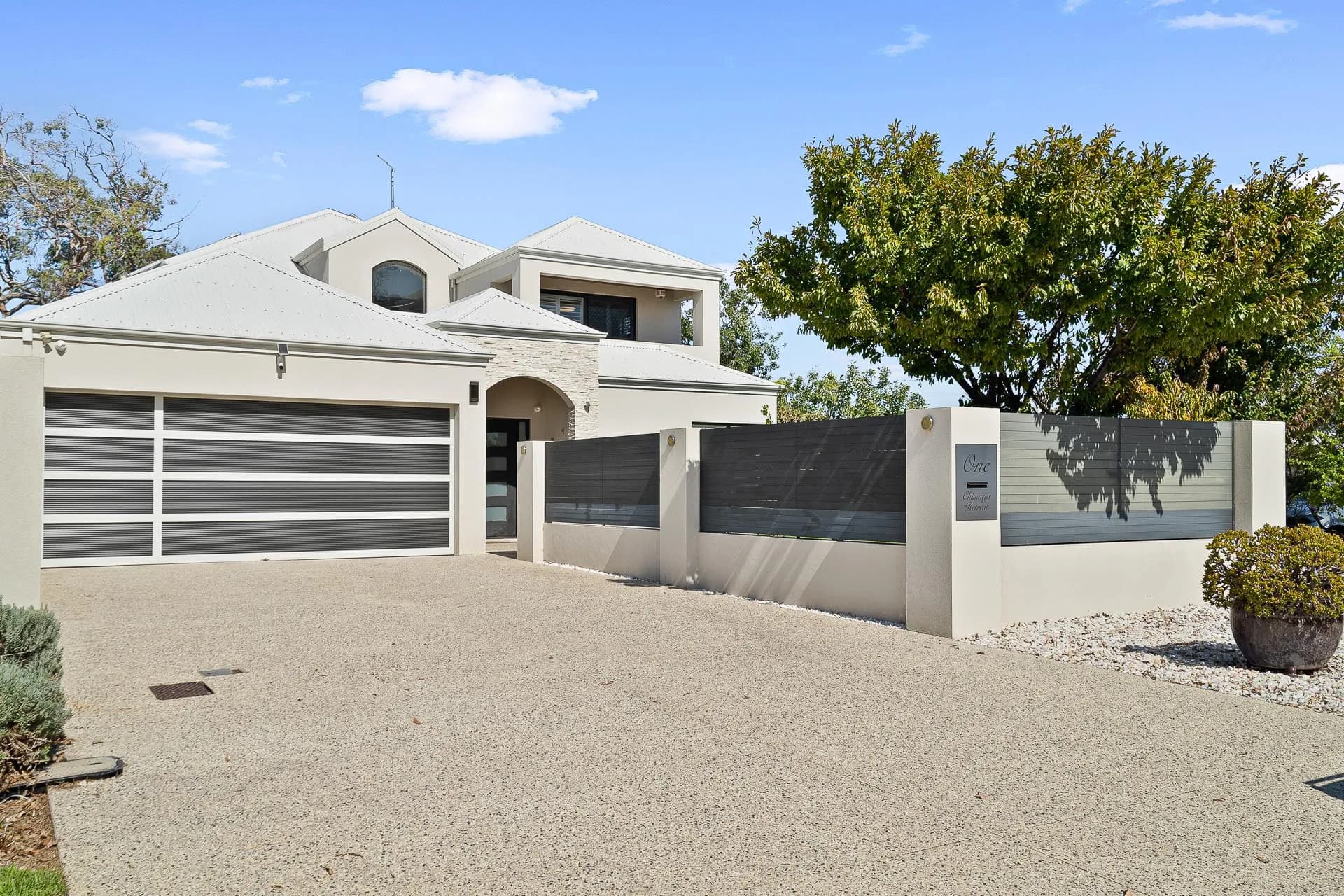 1 Chimneys Retreat, Erskine, WA, Erskine - Image 1