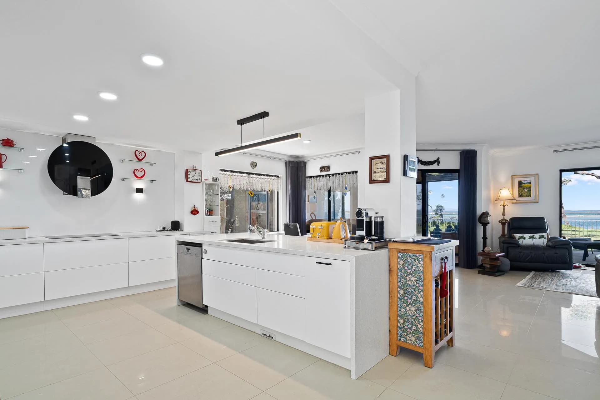 1 Chimneys Retreat, Erskine, WA, Erskine - Thumbnail 8