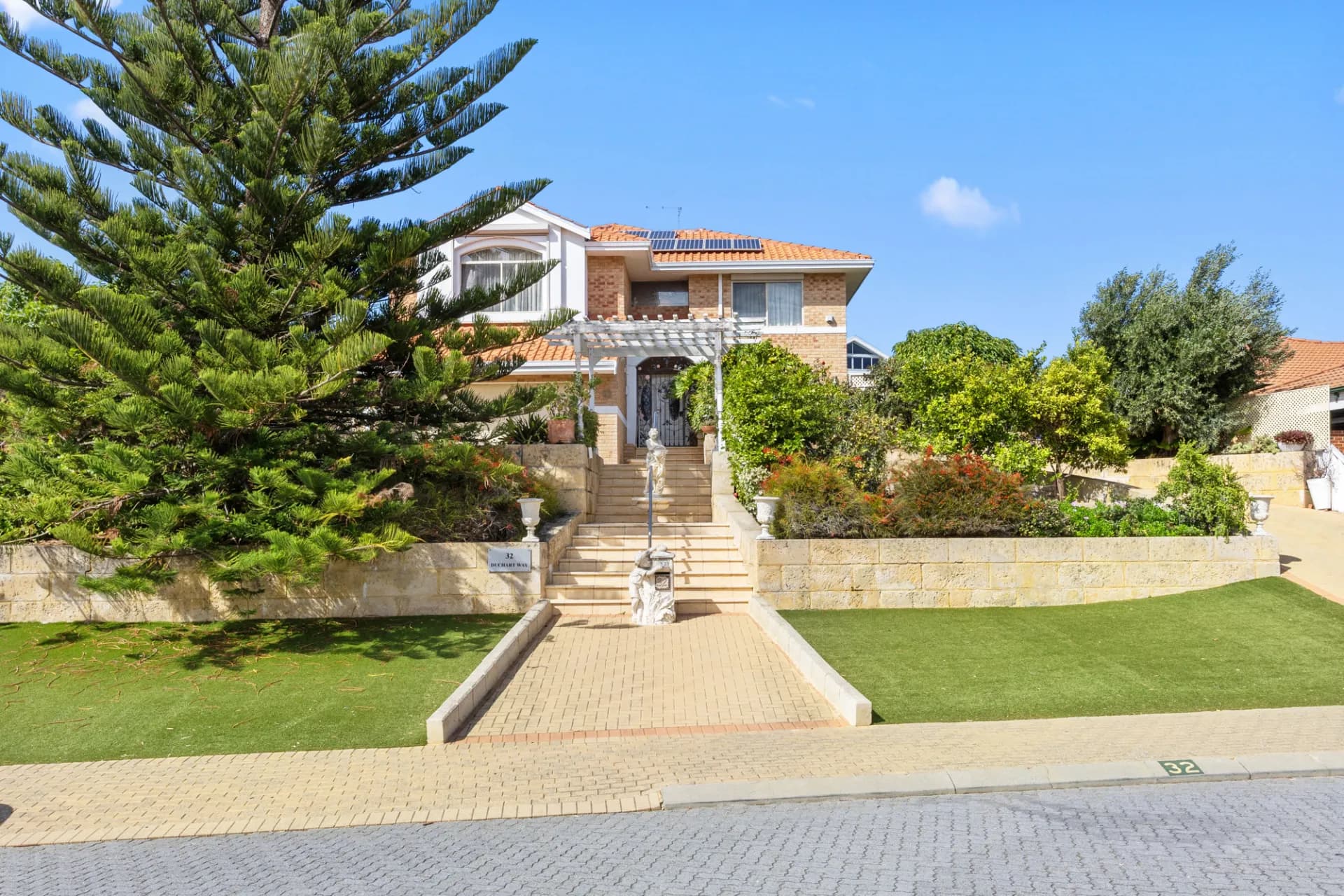 32 Duchart Way, Coogee, WA, Coogee - Image 1