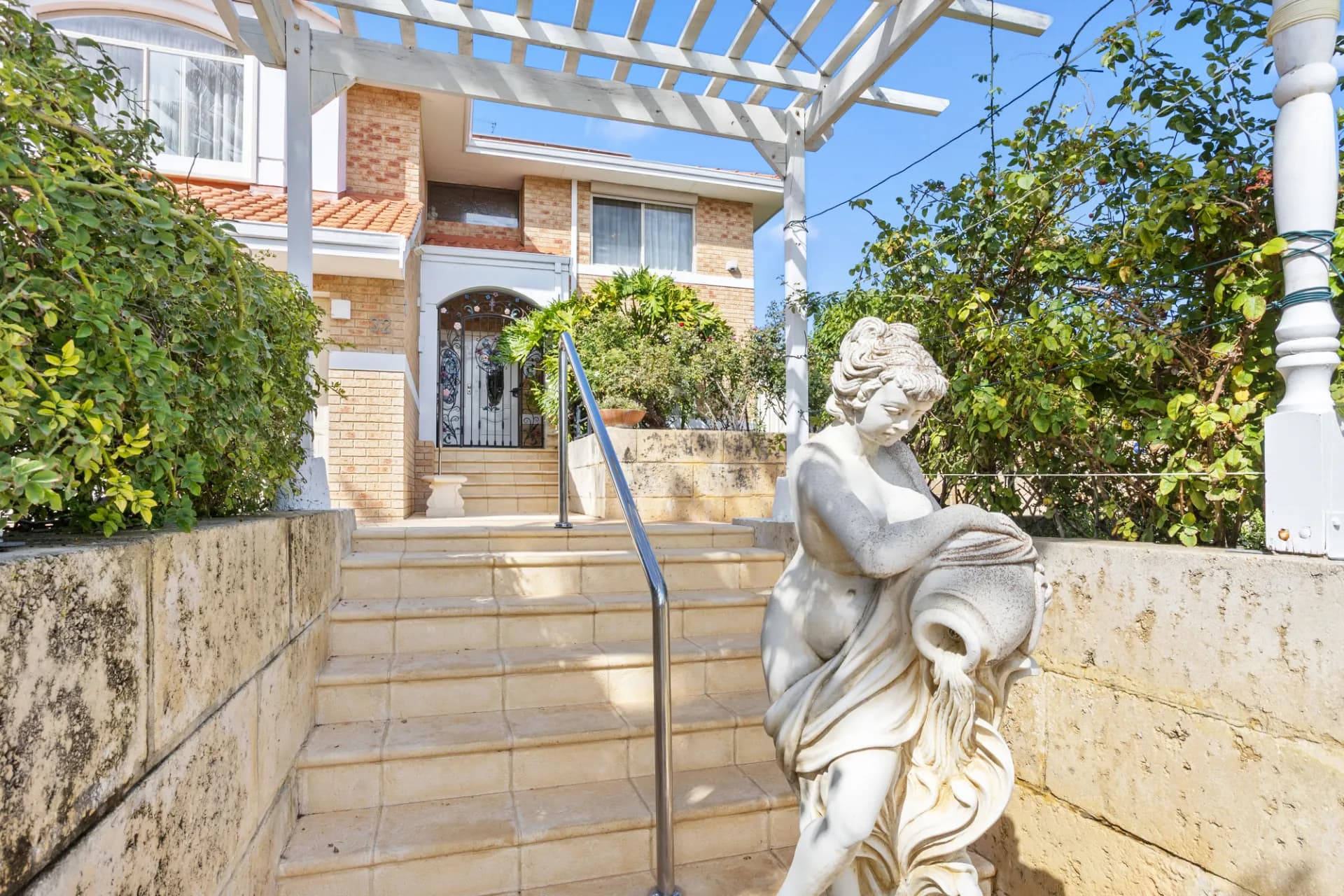 32 Duchart Way, Coogee, WA, Coogee - Thumbnail 2