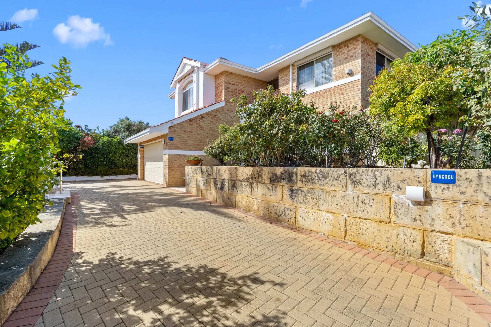 32 Duchart Way, Coogee, WA, Coogee - Thumbnail 3