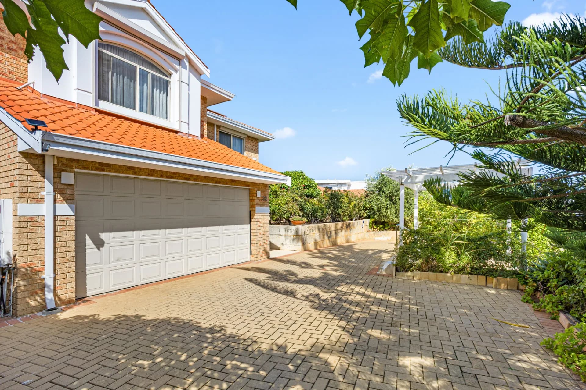 32 Duchart Way, Coogee, WA, Coogee - Thumbnail 4