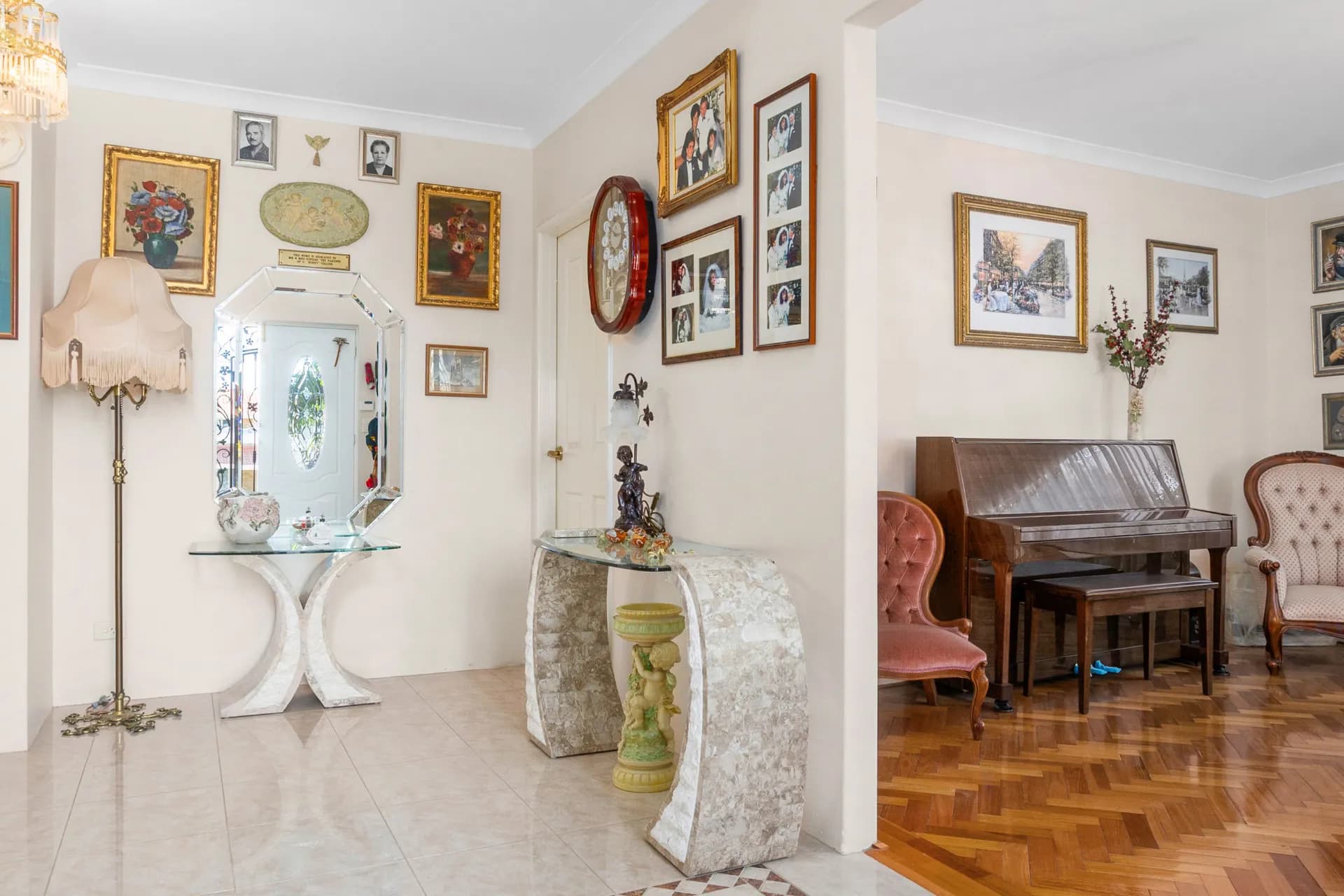 32 Duchart Way, Coogee, WA, Coogee - Thumbnail 5