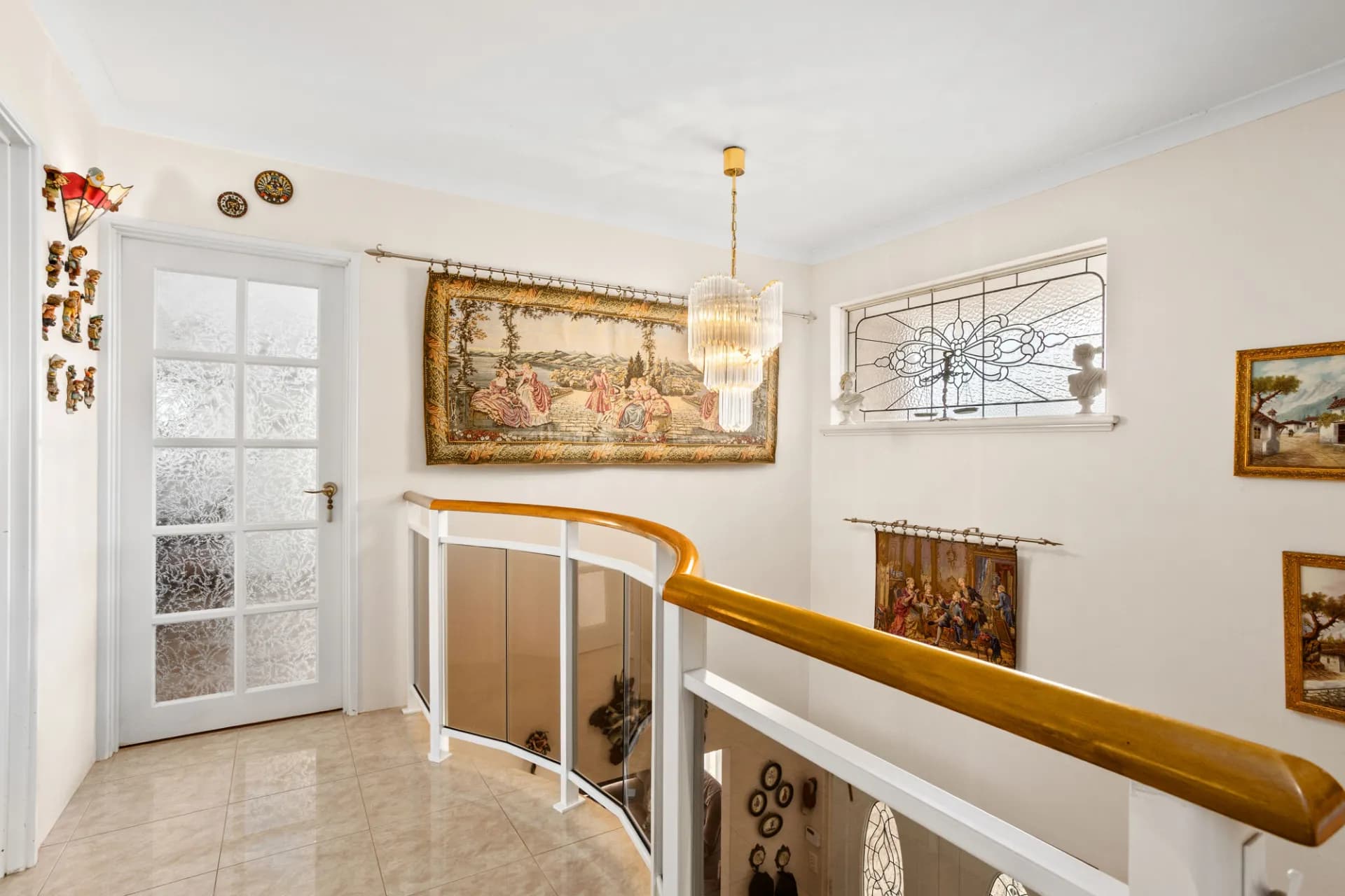 32 Duchart Way, Coogee, WA, Coogee - Thumbnail 6