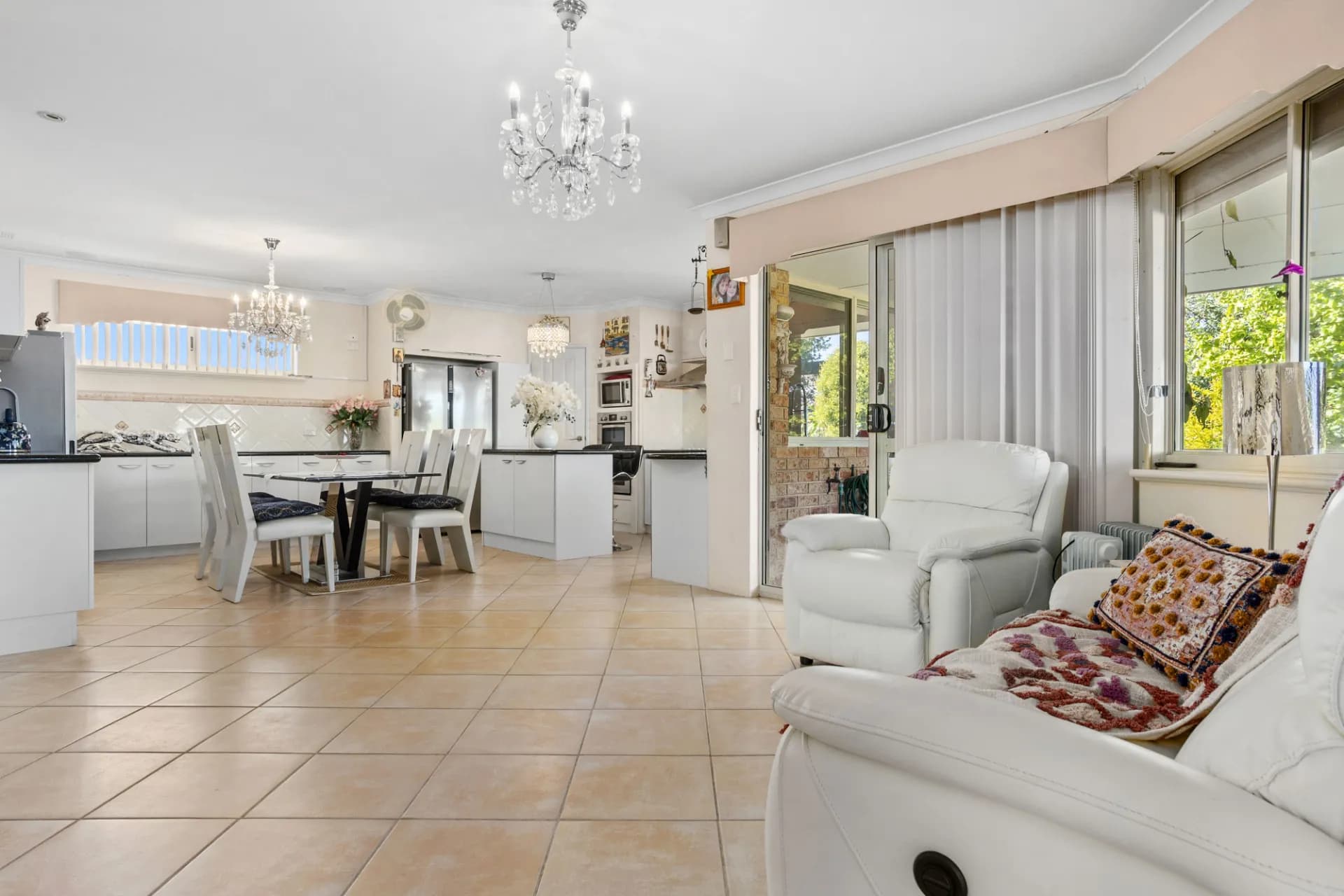 32 Duchart Way, Coogee, WA, Coogee - Thumbnail 8