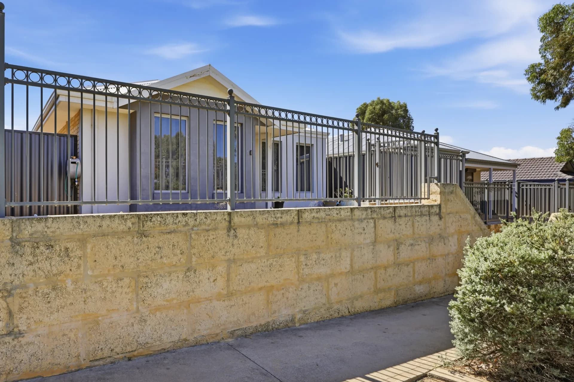 10 Corbin Lane, Baldivis, WA, Baldivis - Image 1