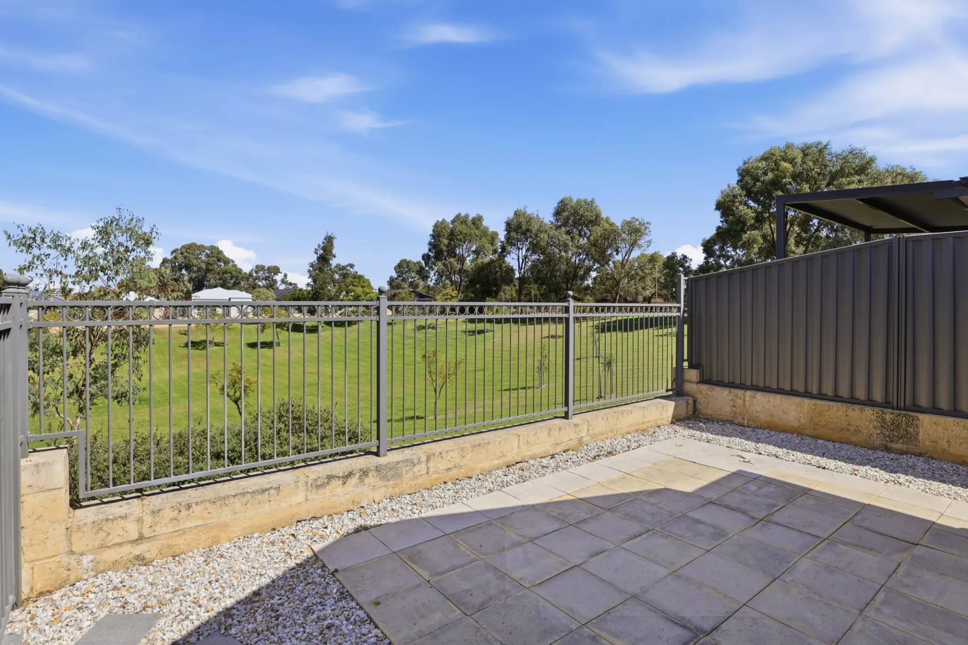 10 Corbin Lane, Baldivis, WA, Baldivis - Thumbnail 2