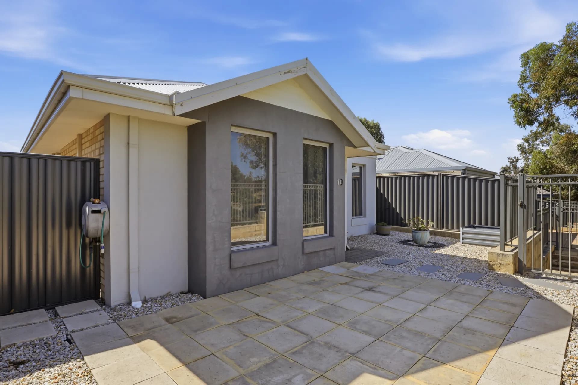 10 Corbin Lane, Baldivis, WA, Baldivis - Thumbnail 3