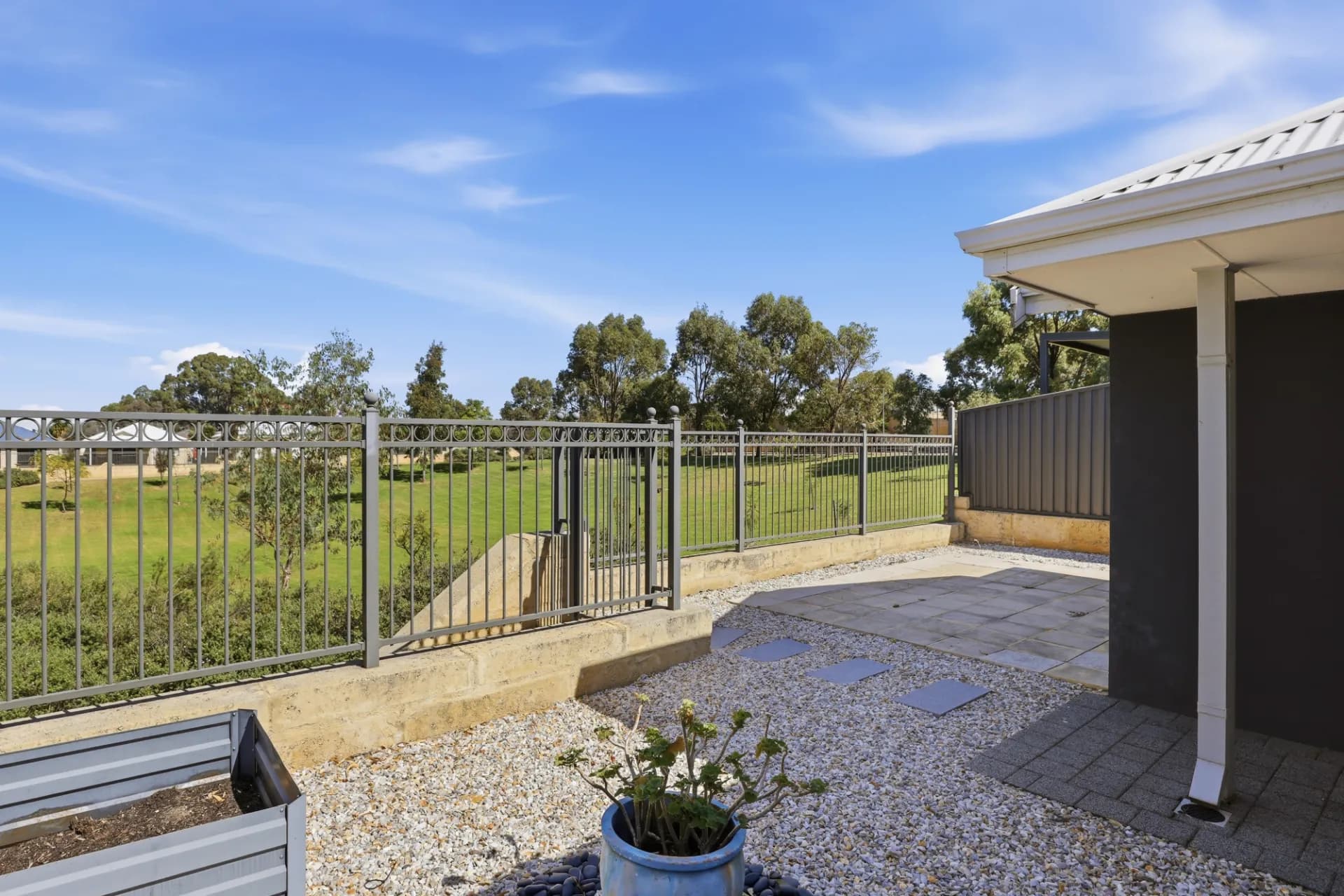 10 Corbin Lane, Baldivis, WA, Baldivis - Thumbnail 4