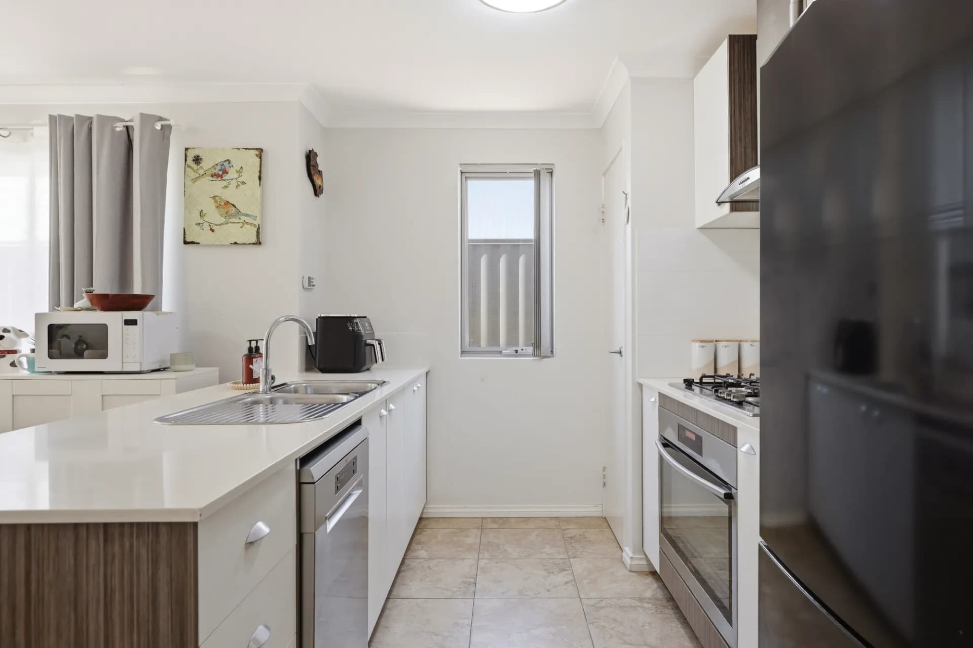 10 Corbin Lane, Baldivis, WA, Baldivis - Thumbnail 5