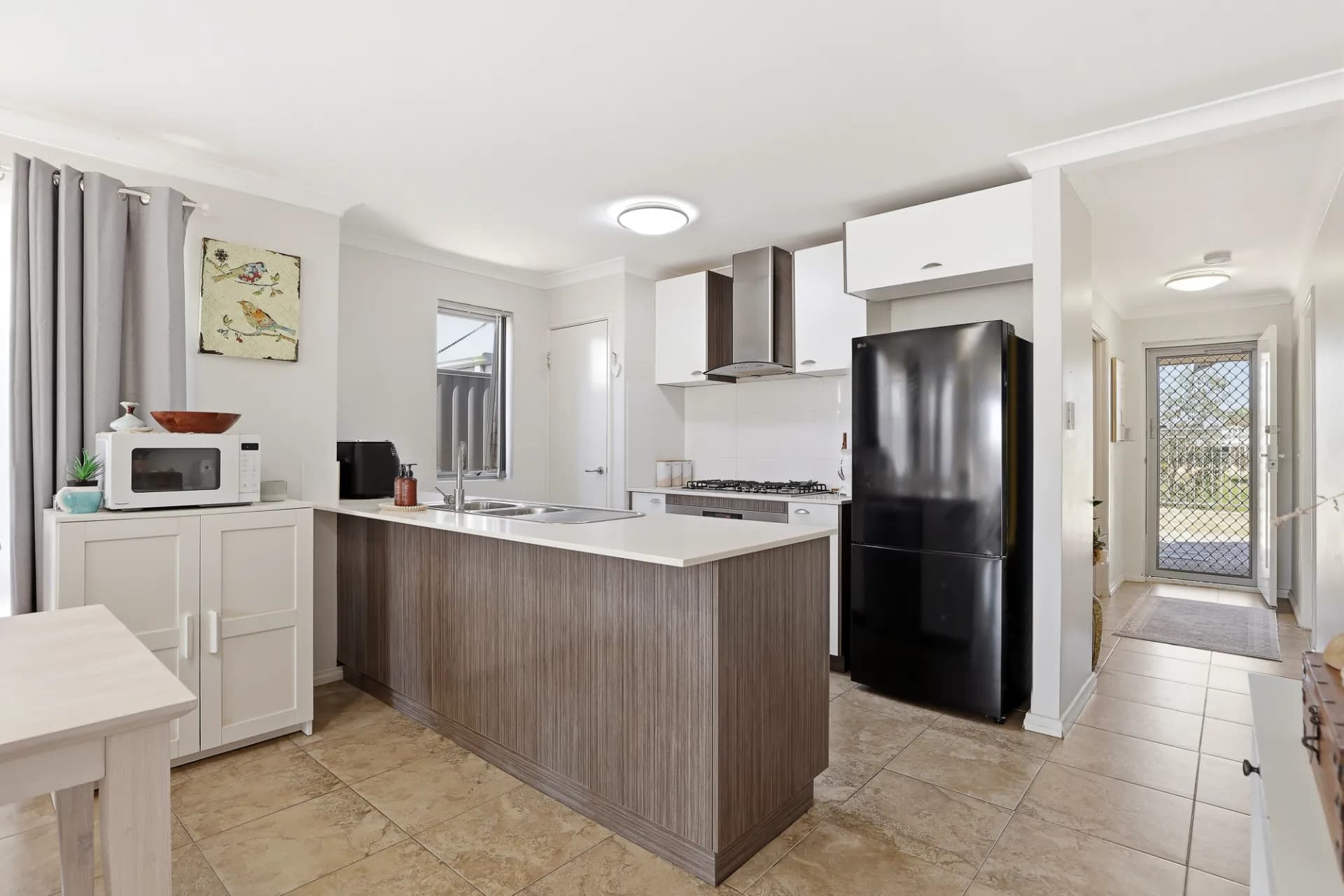 10 Corbin Lane, Baldivis, WA, Baldivis - Thumbnail 7