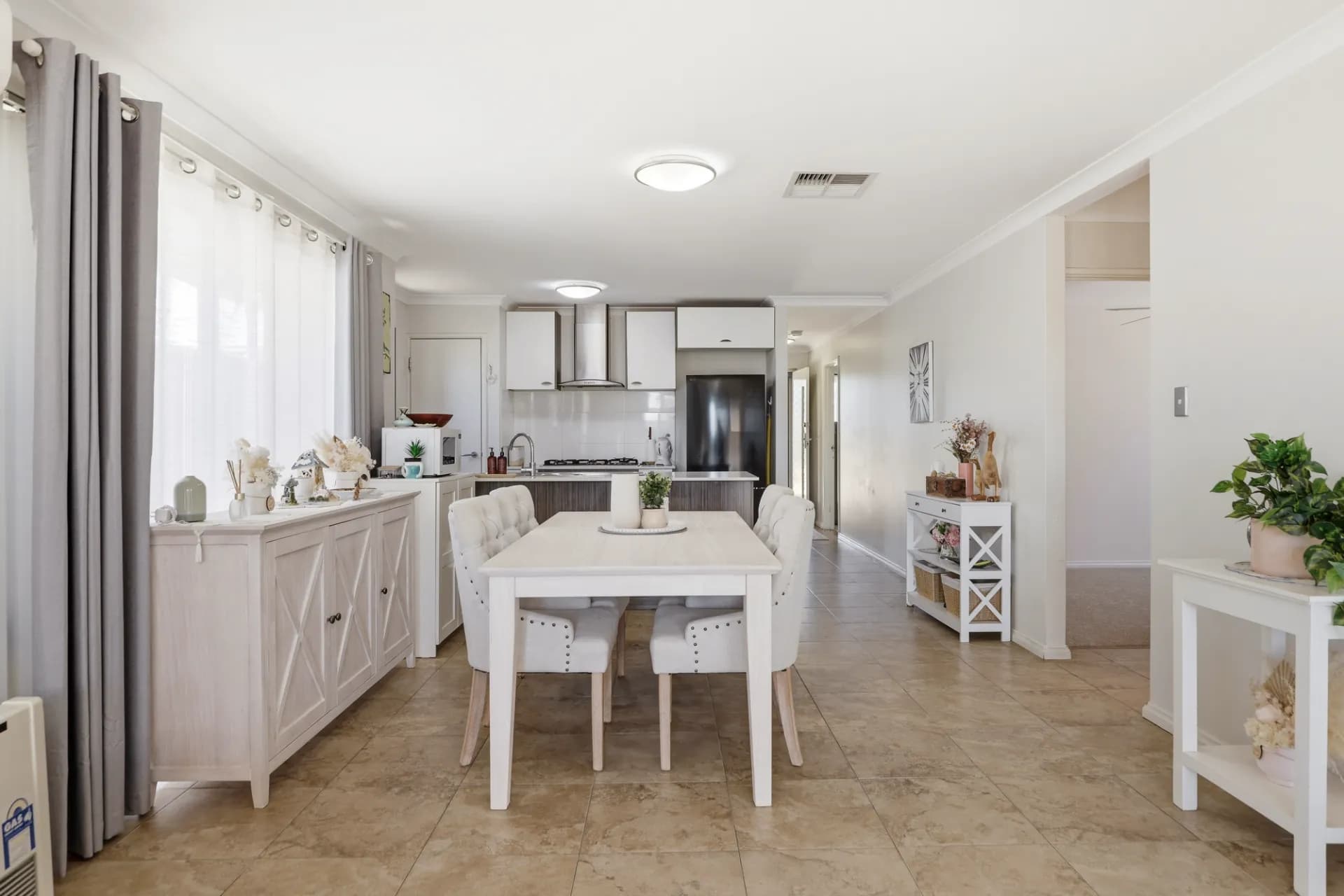 10 Corbin Lane, Baldivis, WA, Baldivis - Thumbnail 8