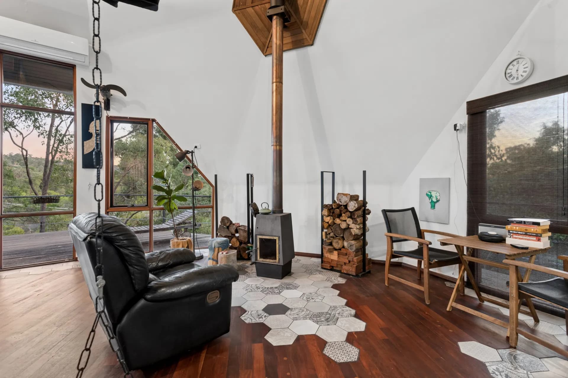 620 Glen Road, Darlington, WA, Darlington - Thumbnail 3