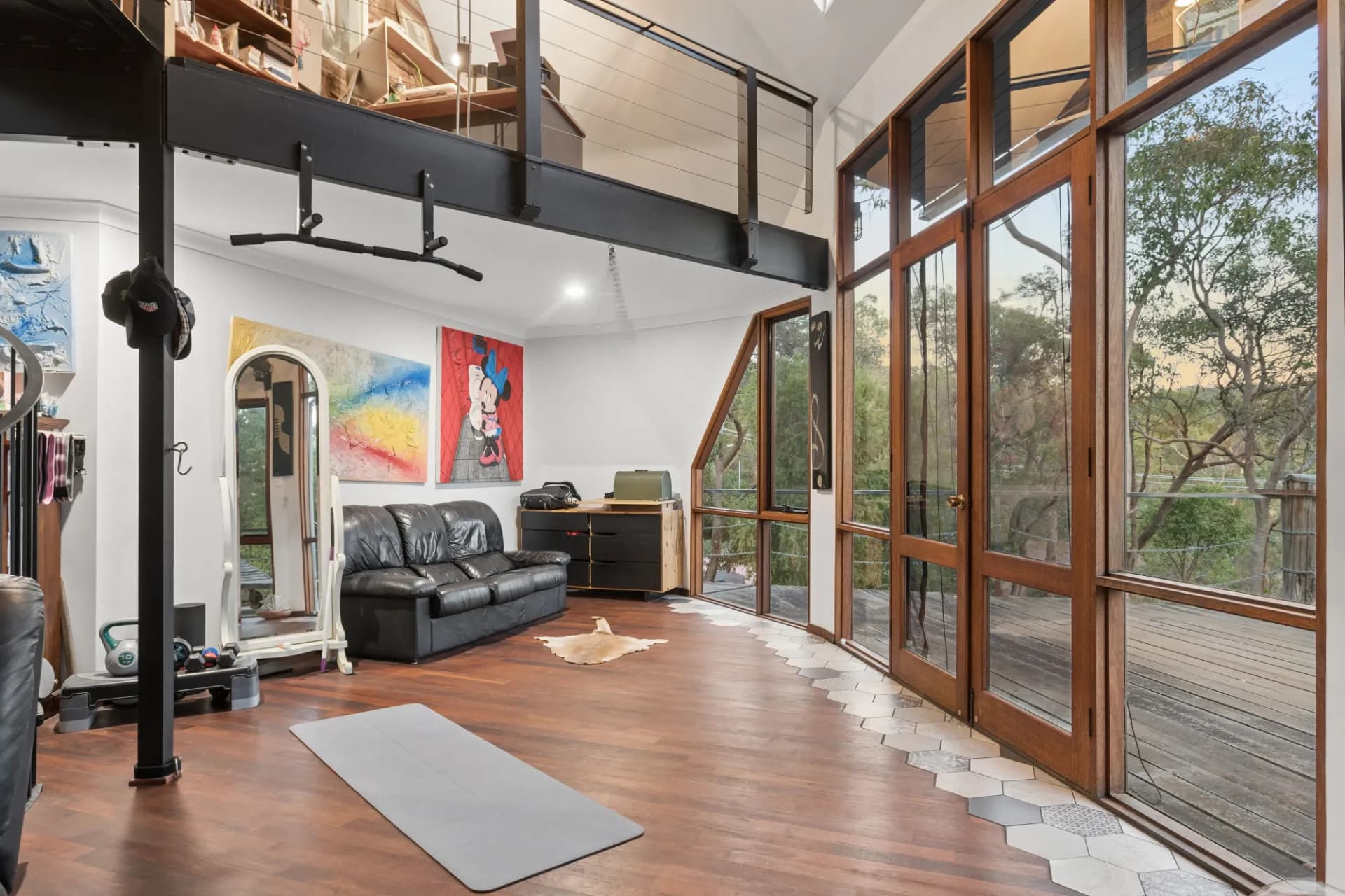 620 Glen Road, Darlington, WA, Darlington - Thumbnail 4