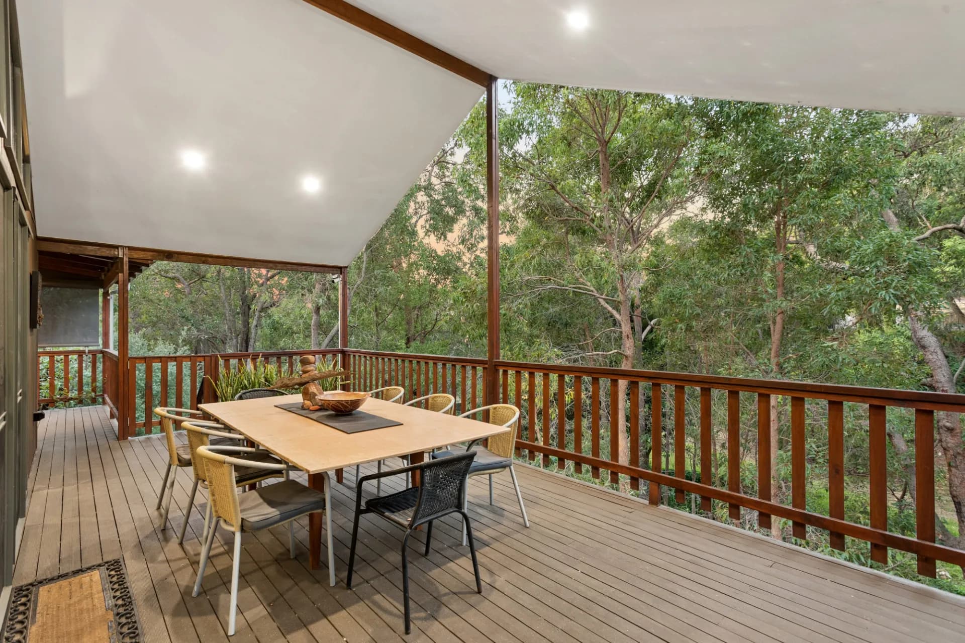 32 Persimmon Place, Kalamunda, WA, Kalamunda - Thumbnail 3