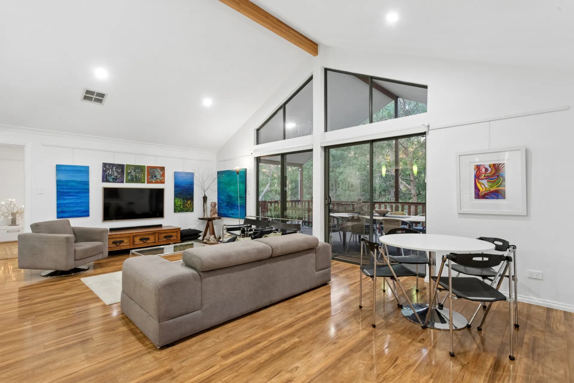 32 Persimmon Place, Kalamunda, WA, Kalamunda - Thumbnail 4