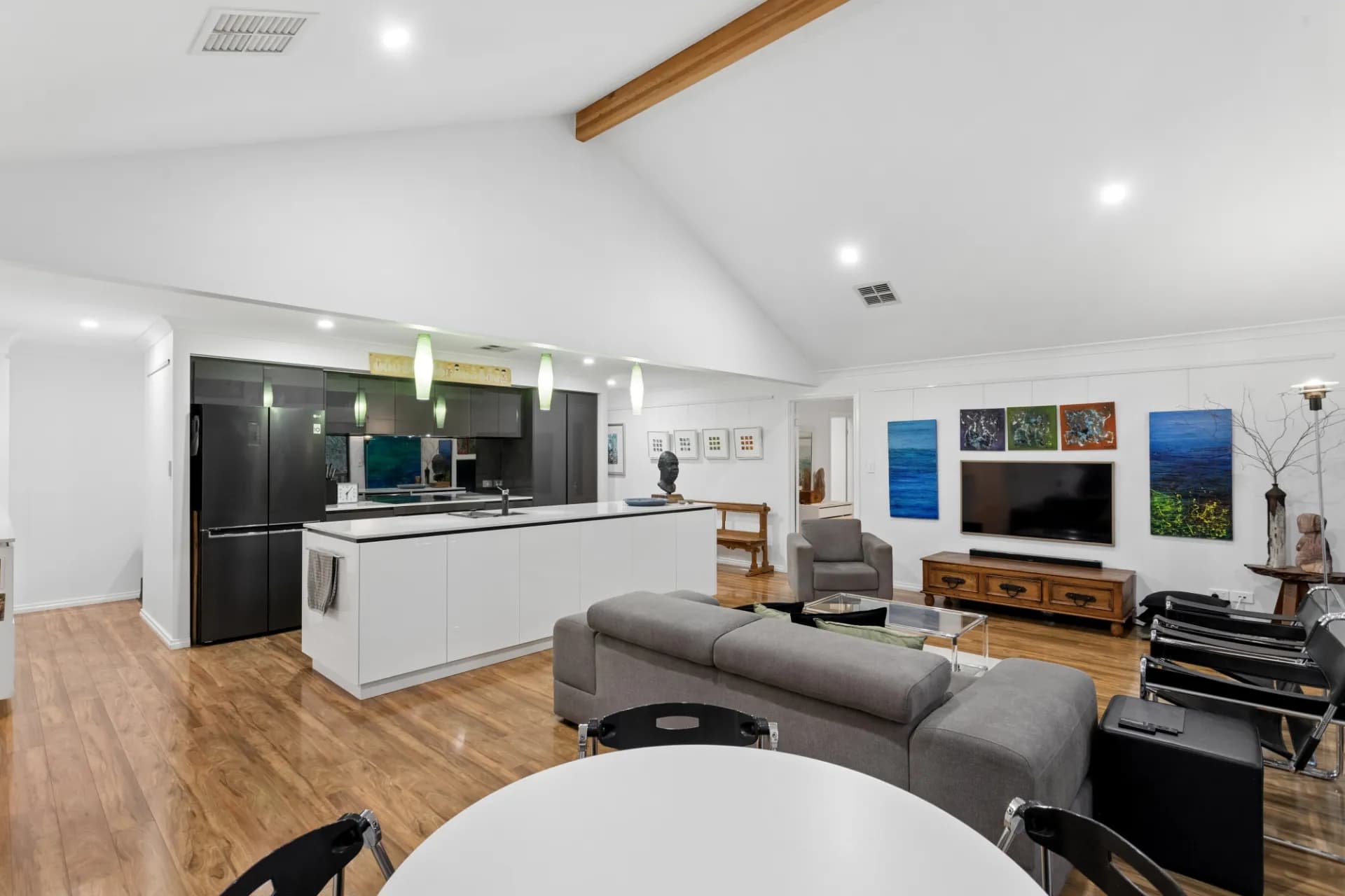 32 Persimmon Place, Kalamunda, WA, Kalamunda - Thumbnail 5