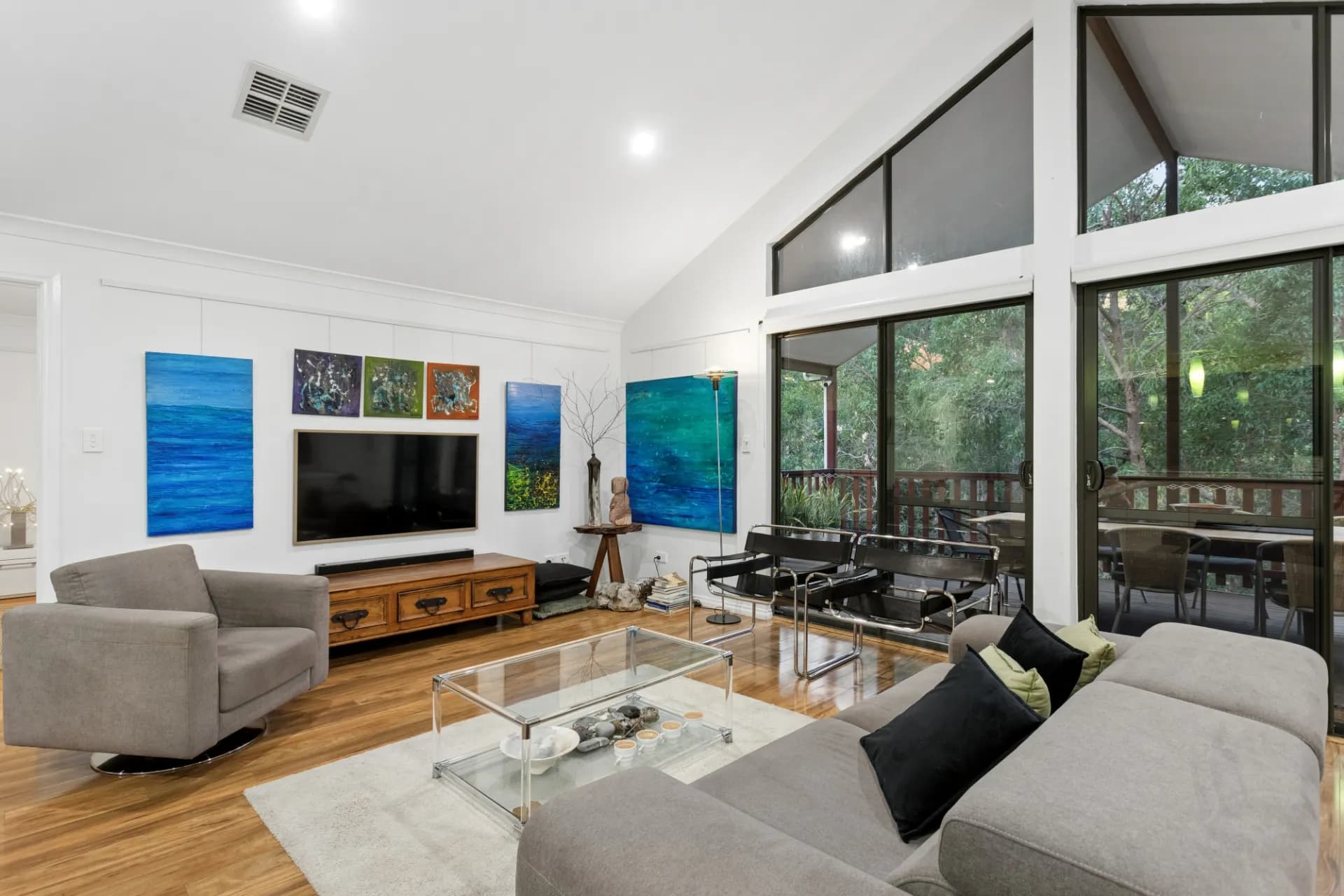 32 Persimmon Place, Kalamunda, WA, Kalamunda - Thumbnail 8