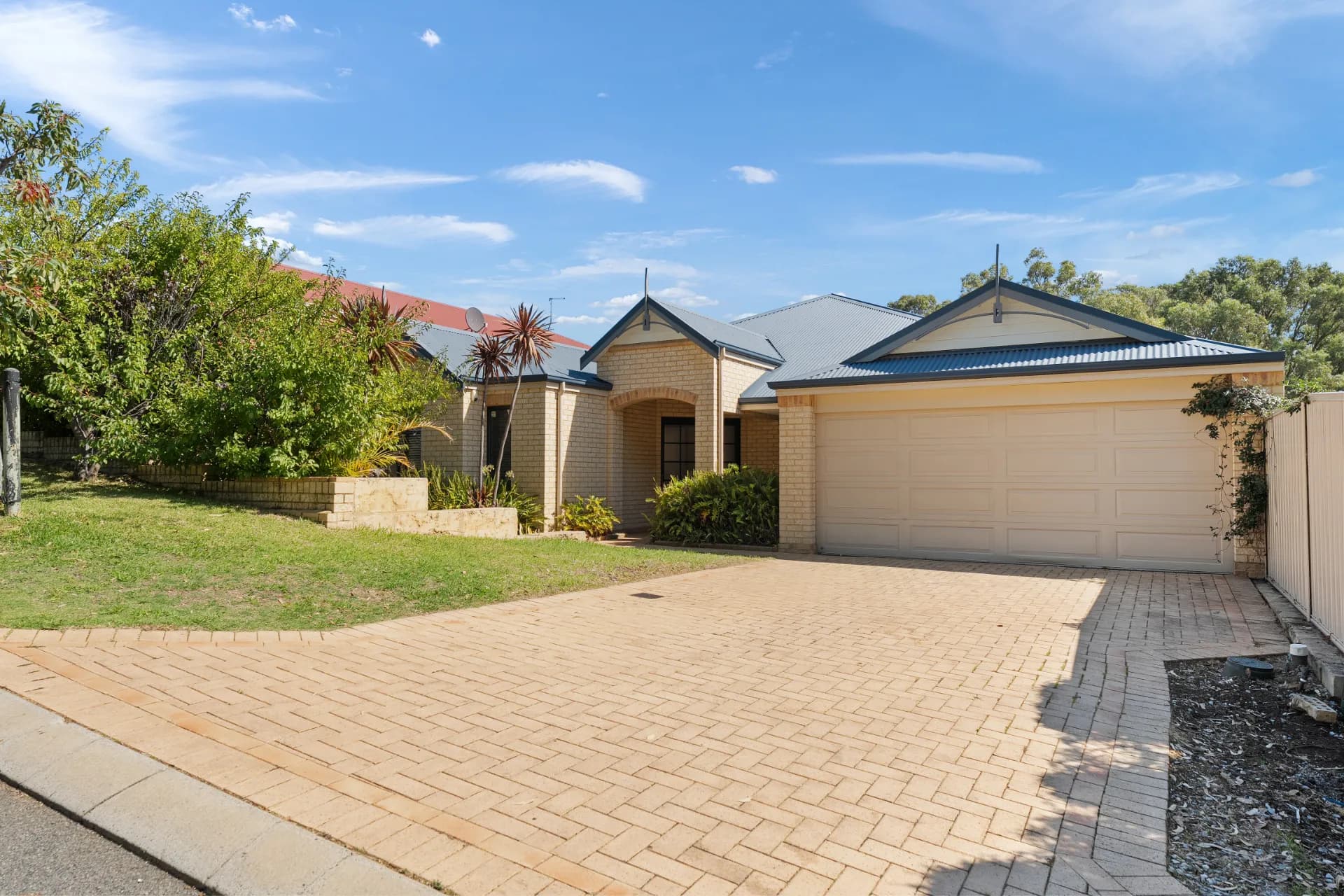 17 Goodison Close, Baldivis, WA, Baldivis - Image 1