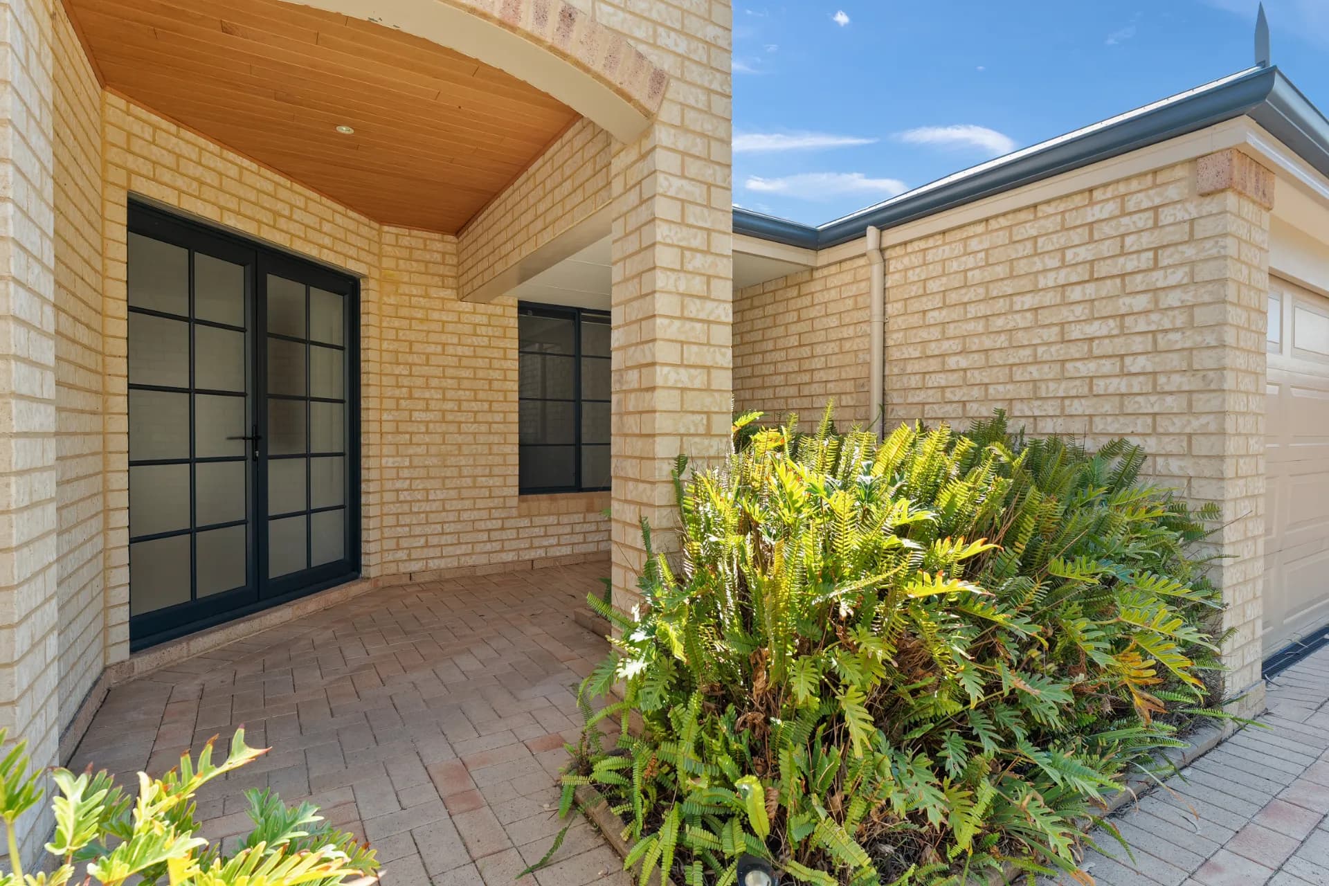 17 Goodison Close, Baldivis, WA, Baldivis - Thumbnail 2