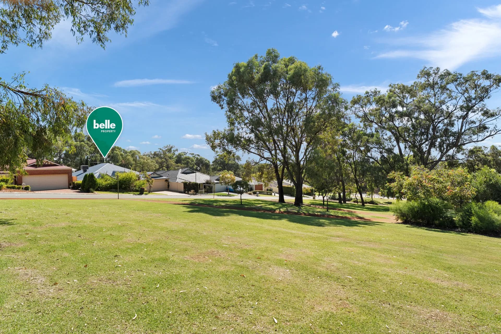 17 Goodison Close, Baldivis, WA, Baldivis - Thumbnail 3