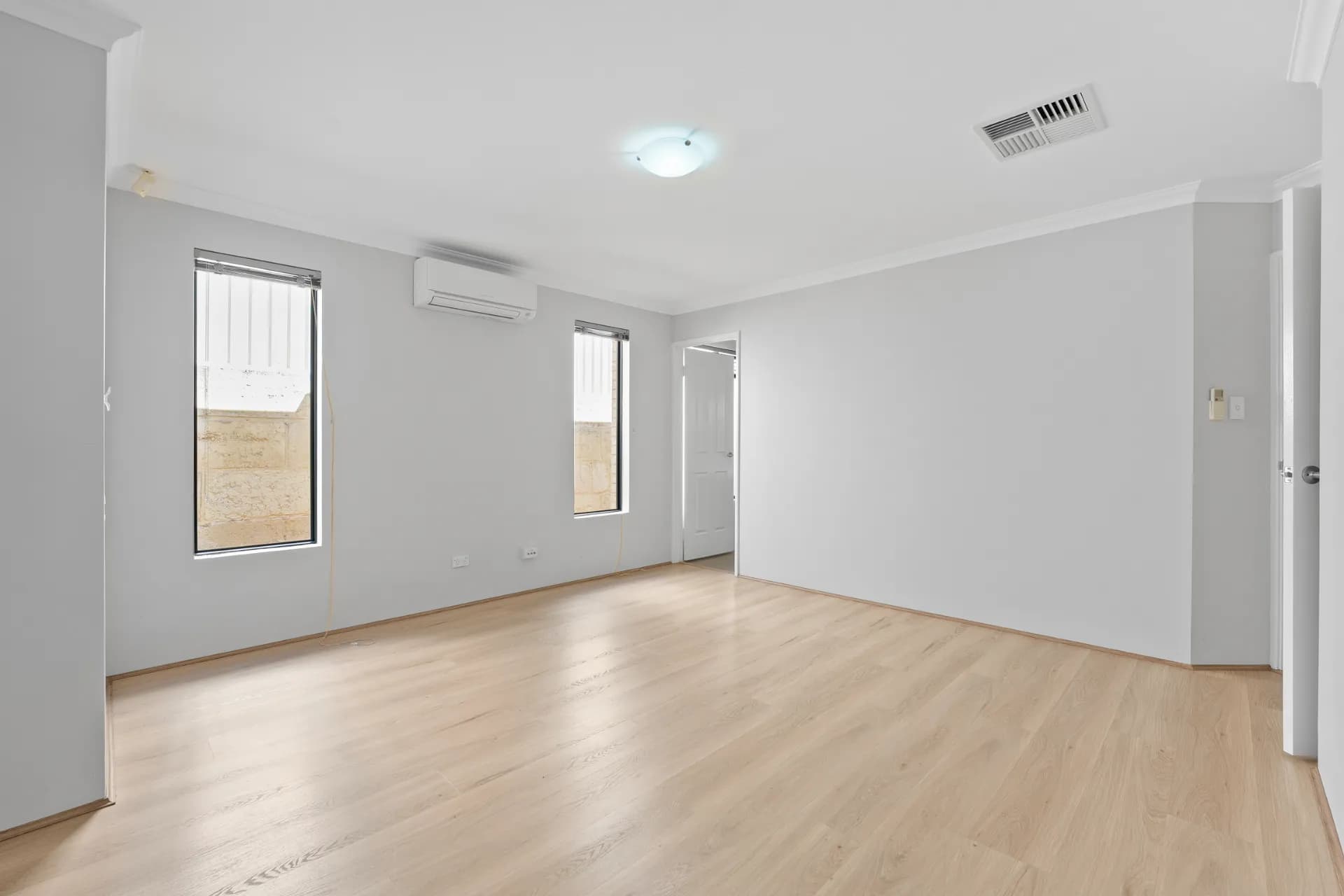17 Goodison Close, Baldivis, WA, Baldivis - Thumbnail 6