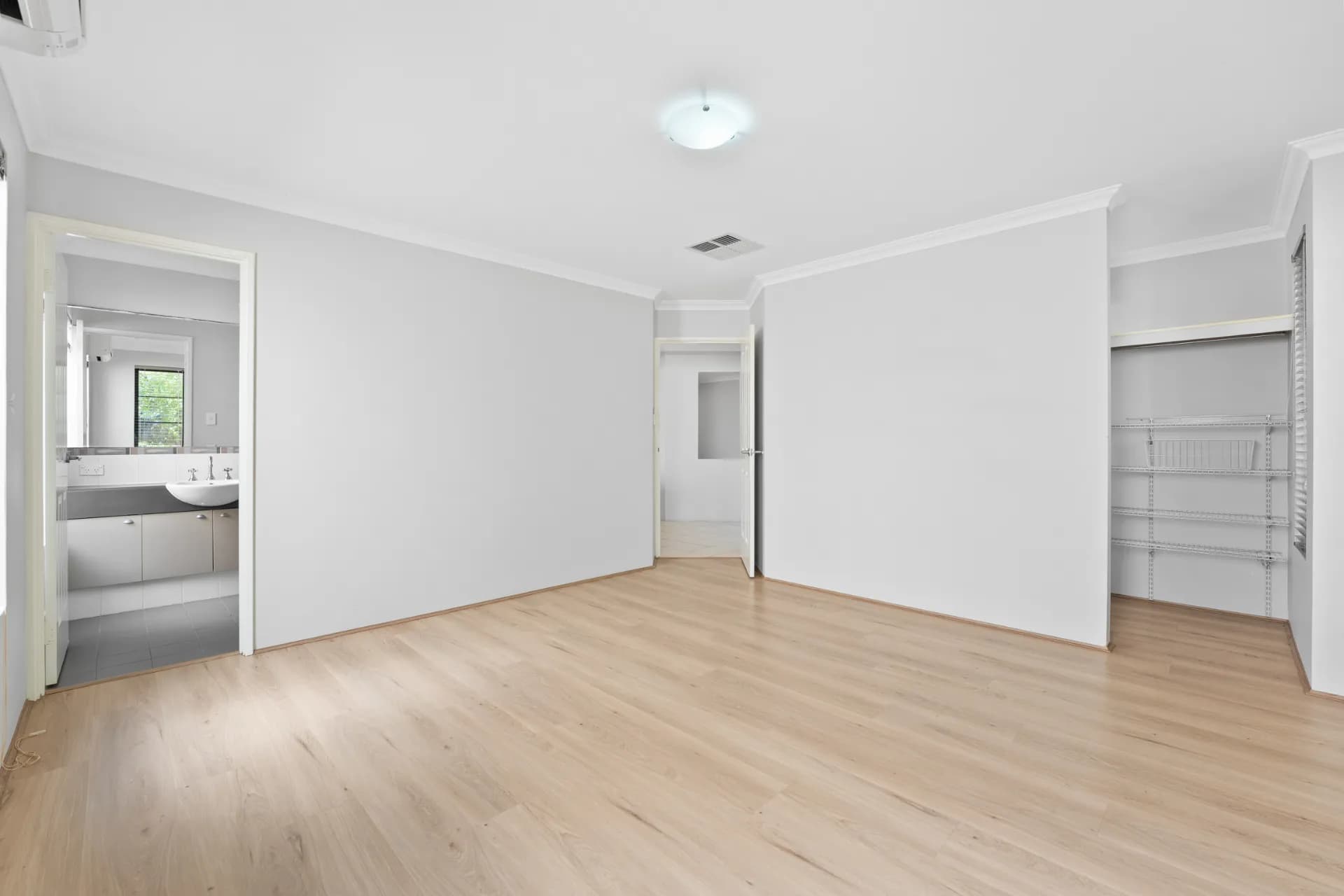17 Goodison Close, Baldivis, WA, Baldivis - Thumbnail 7