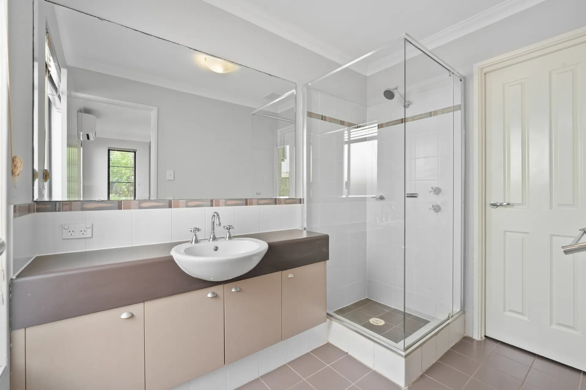 17 Goodison Close, Baldivis, WA, Baldivis - Thumbnail 8
