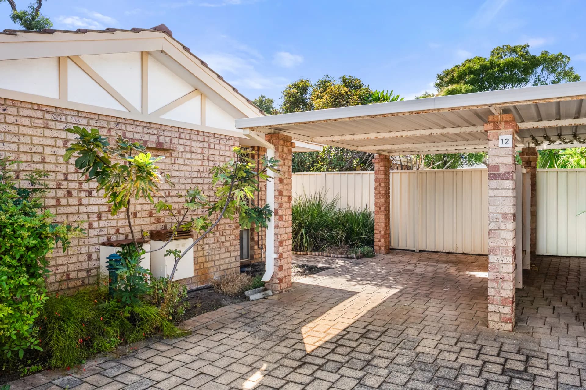 11/8 Merope Close, Rockingham, WA, Rockingham - Image 1