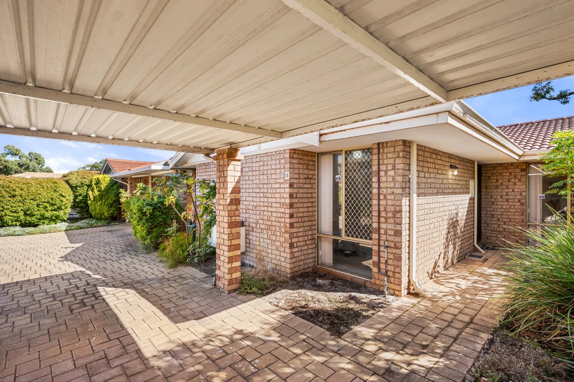 11/8 Merope Close, Rockingham, WA, Rockingham - Thumbnail 2