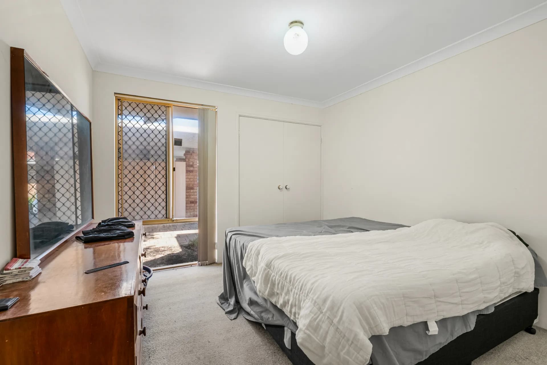 11/8 Merope Close, Rockingham, WA, Rockingham - Thumbnail 3