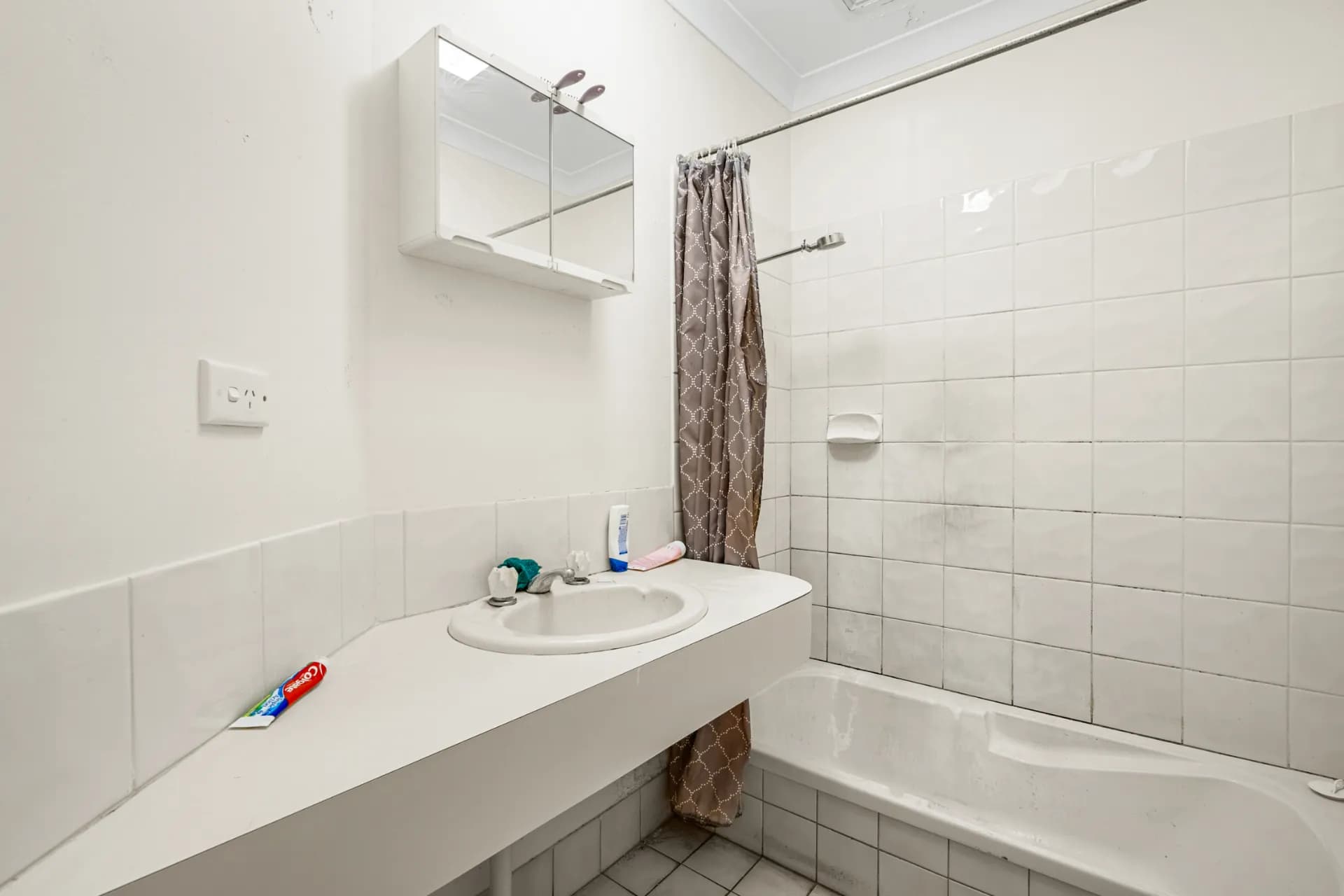 11/8 Merope Close, Rockingham, WA, Rockingham - Thumbnail 4