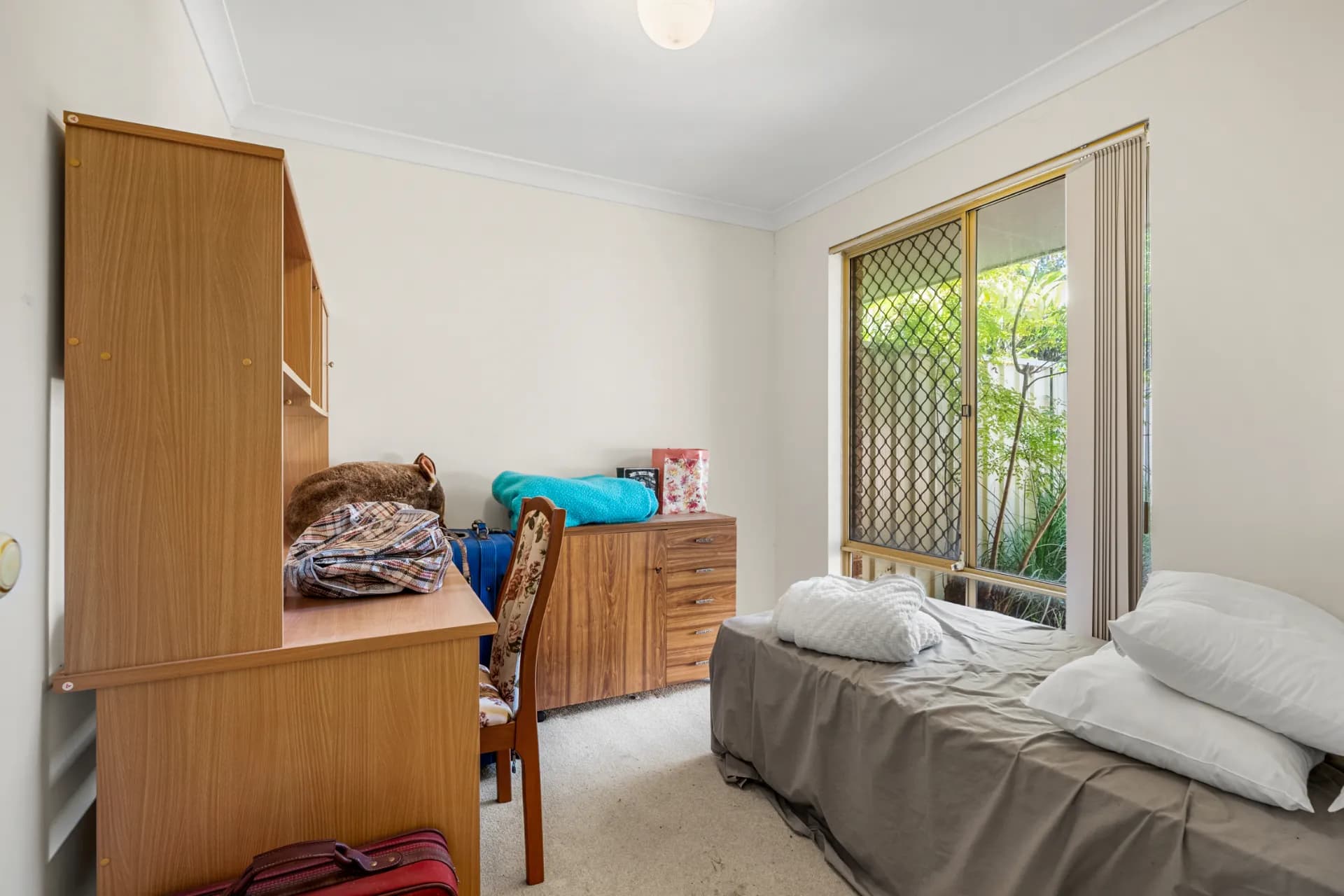 11/8 Merope Close, Rockingham, WA, Rockingham - Thumbnail 5