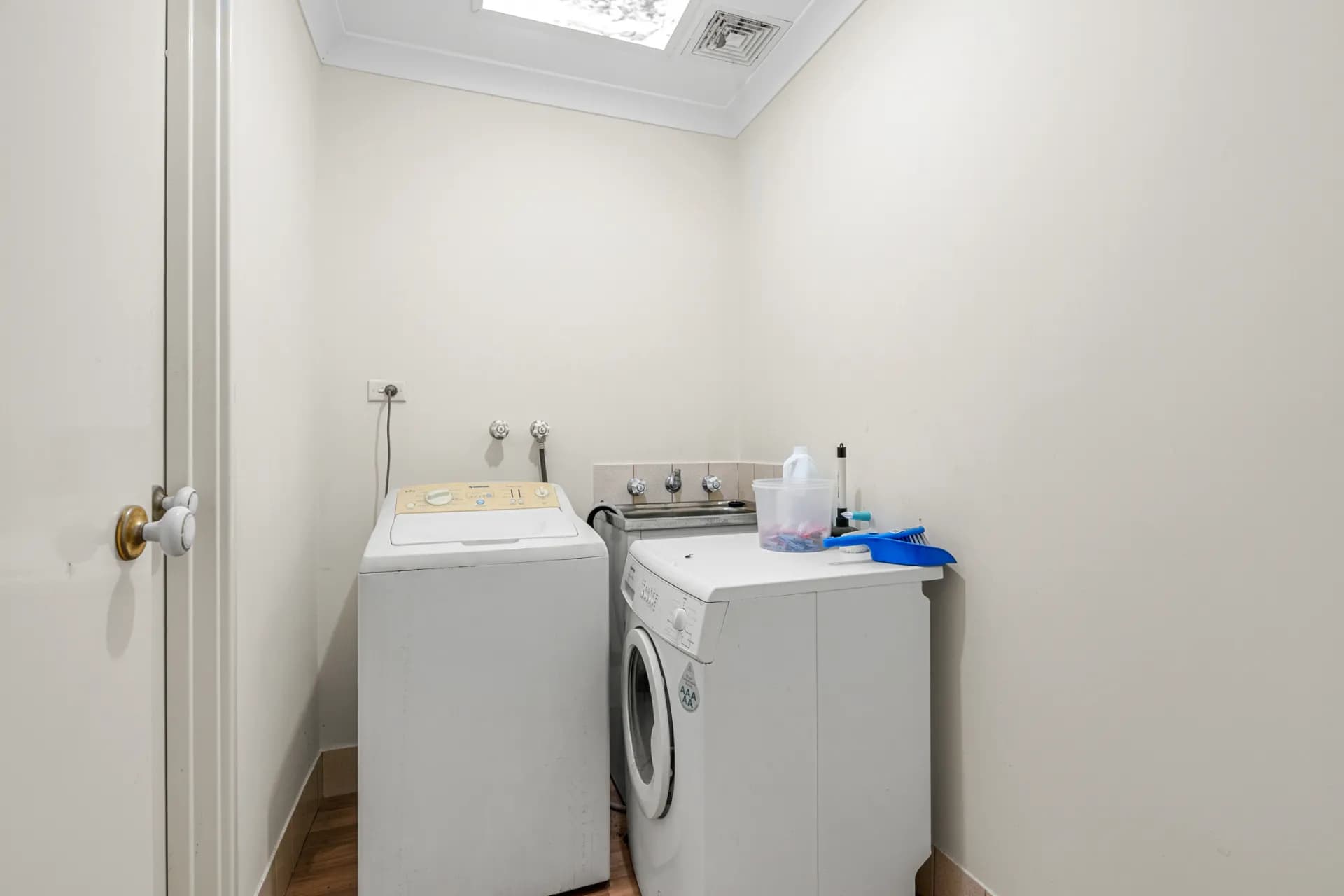 11/8 Merope Close, Rockingham, WA, Rockingham - Thumbnail 6