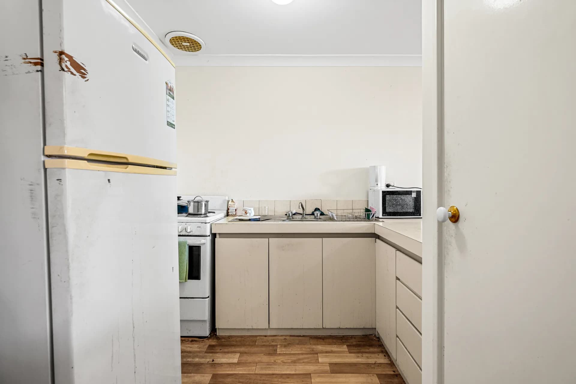 11/8 Merope Close, Rockingham, WA, Rockingham - Thumbnail 7