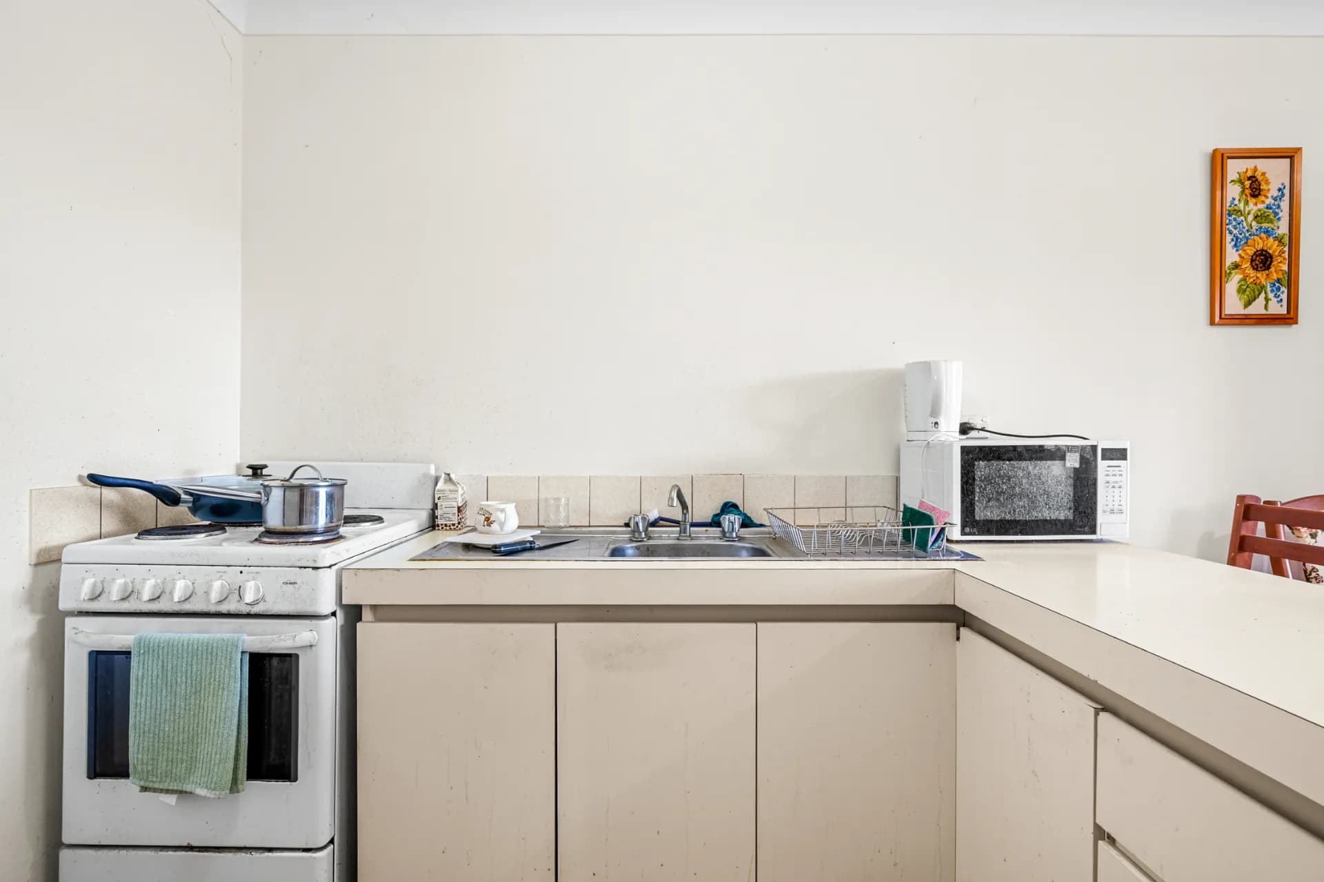 11/8 Merope Close, Rockingham, WA, Rockingham - Thumbnail 8