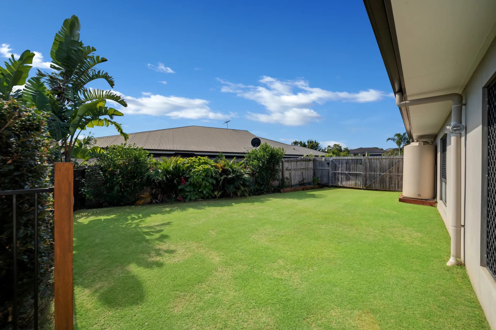 21 Lucinda Road, Logan Village, QLD, Logan Village - Thumbnail 2