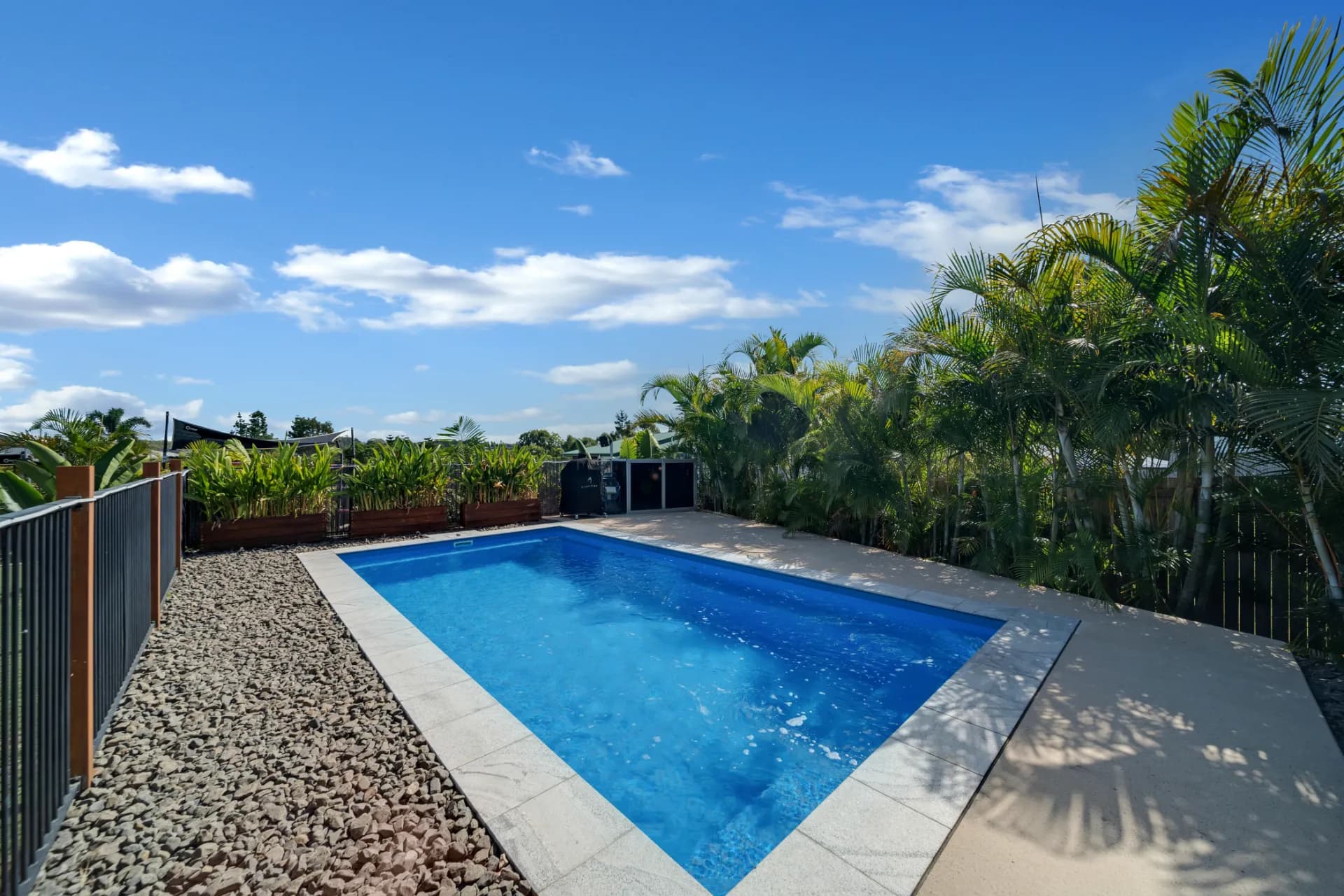 21 Lucinda Road, Logan Village, QLD, Logan Village - Thumbnail 3