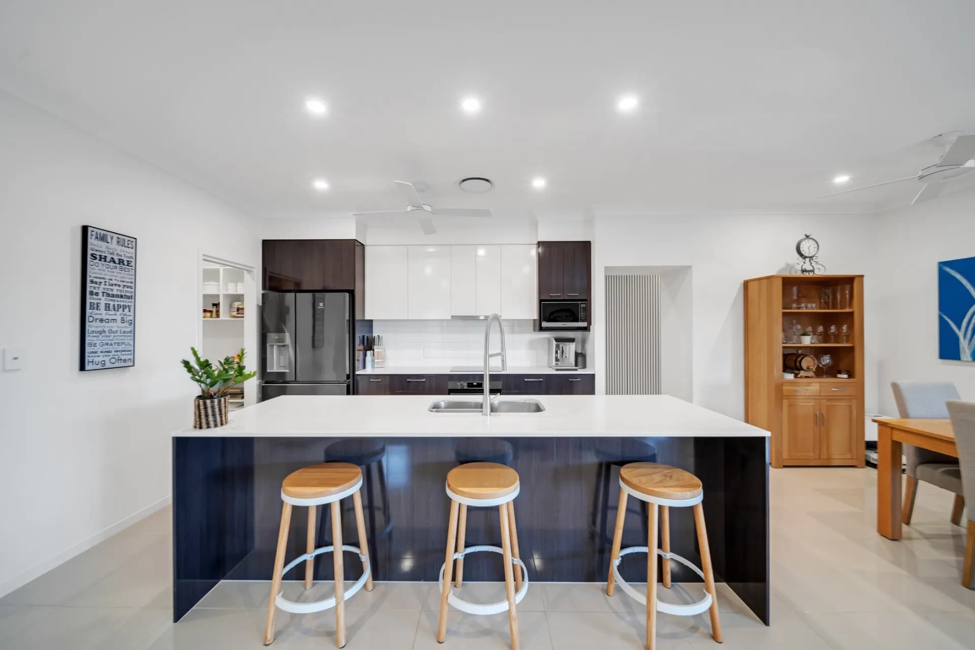 21 Lucinda Road, Logan Village, QLD, Logan Village - Thumbnail 4