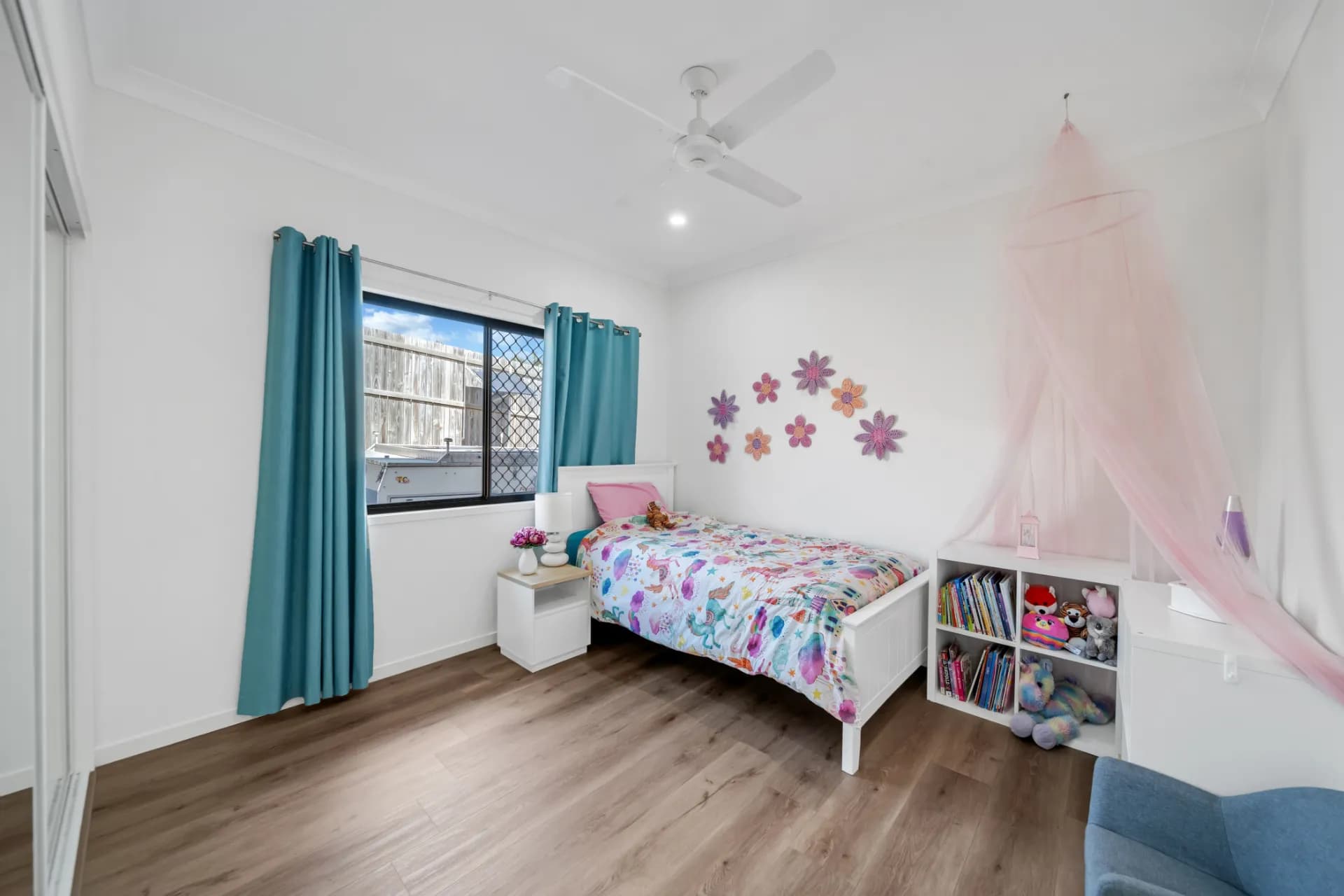 21 Lucinda Road, Logan Village, QLD, Logan Village - Thumbnail 5