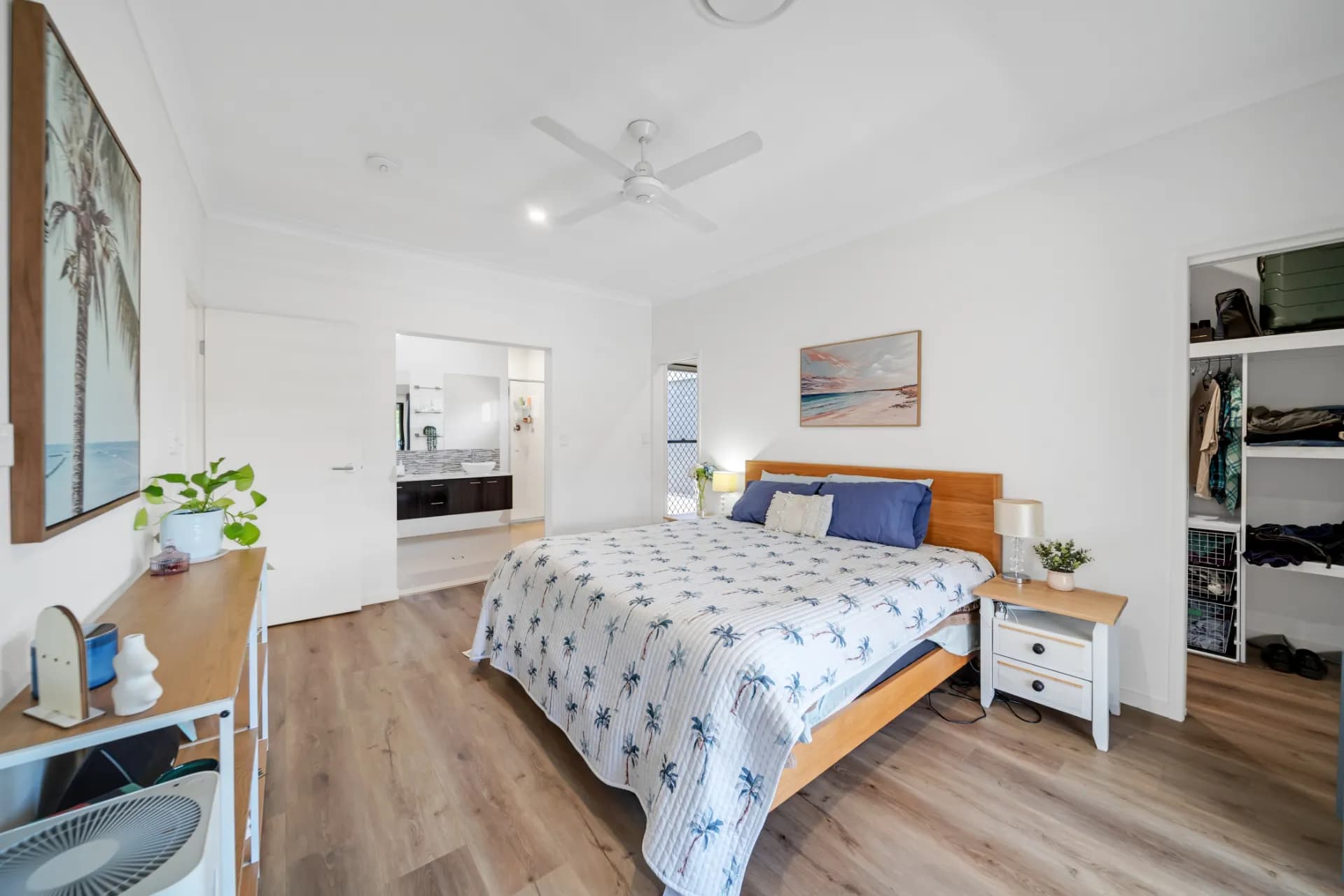 21 Lucinda Road, Logan Village, QLD, Logan Village - Thumbnail 6