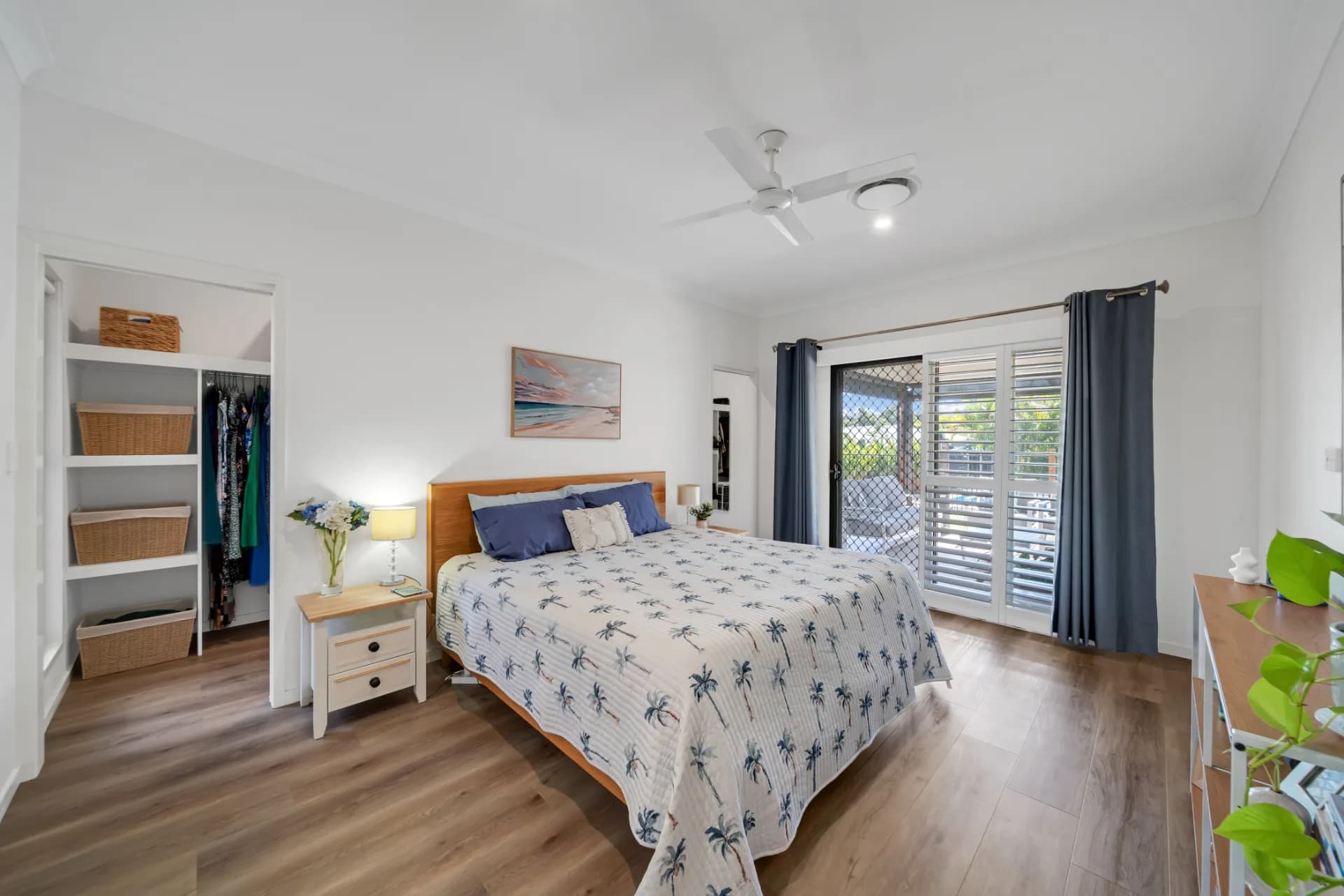 21 Lucinda Road, Logan Village, QLD, Logan Village - Thumbnail 7
