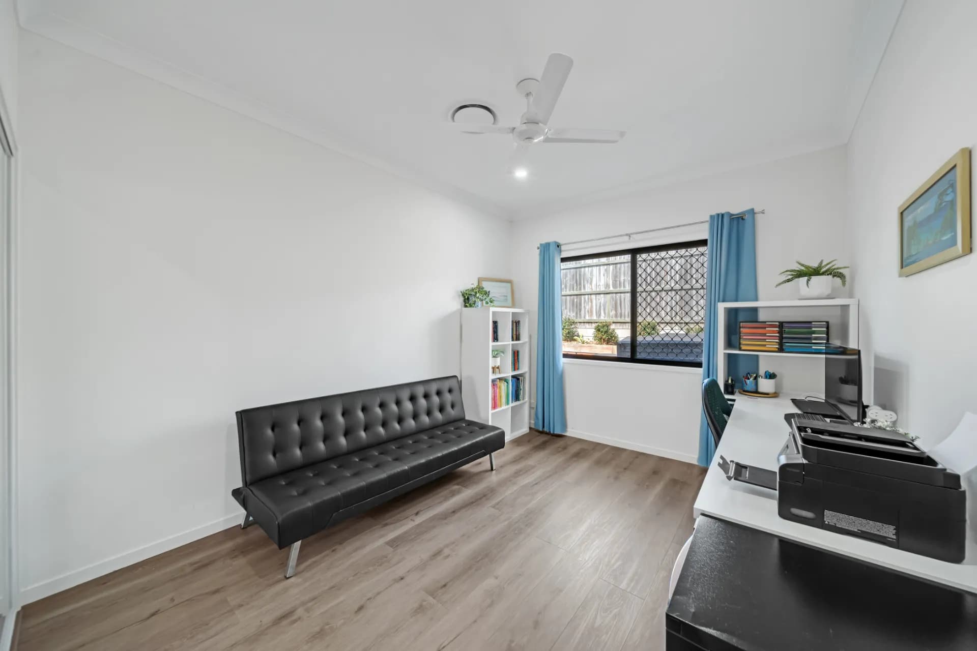 21 Lucinda Road, Logan Village, QLD, Logan Village - Thumbnail 8