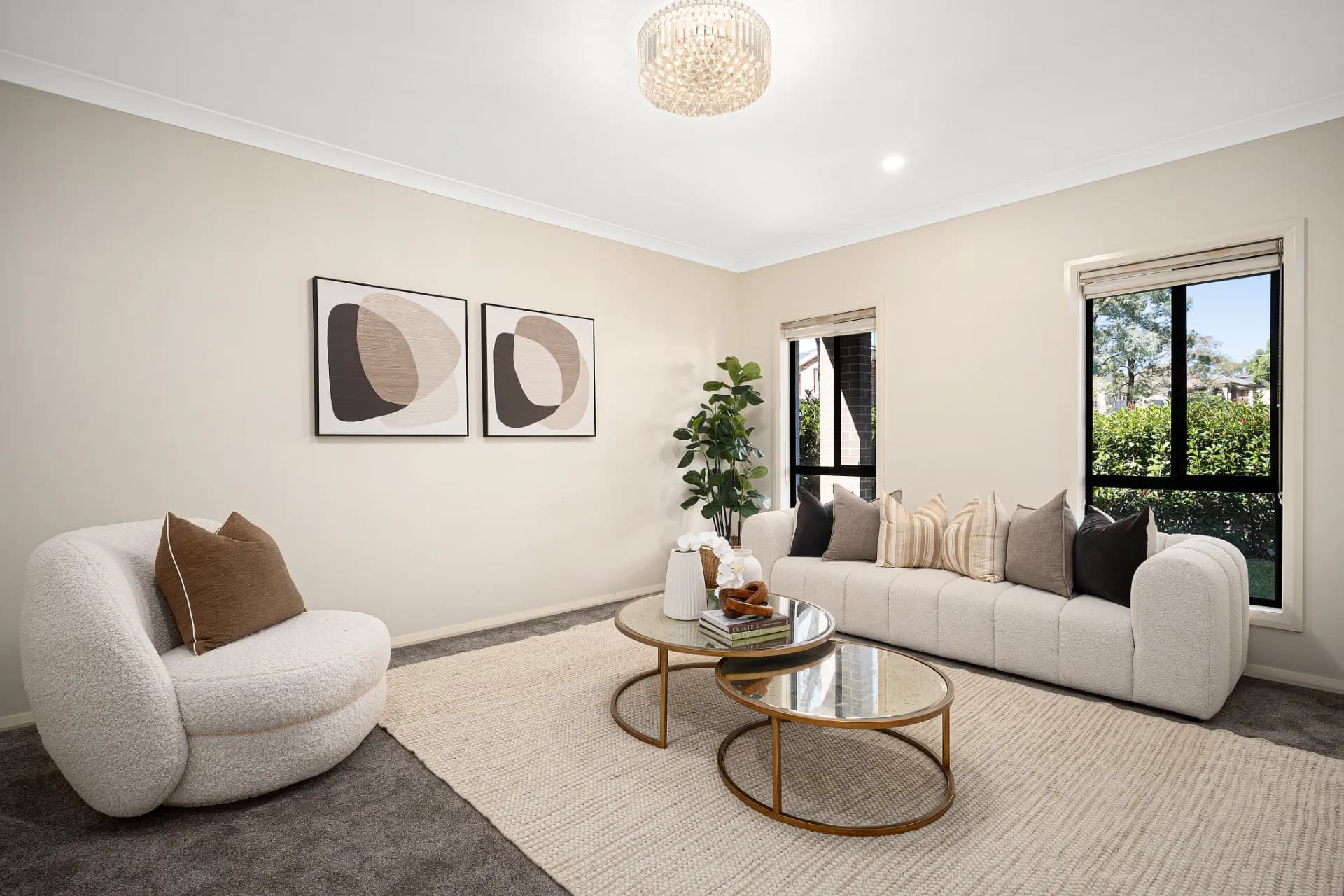 24 Ironbark Crescent, Lidcombe, NSW, Lidcombe - Thumbnail 2