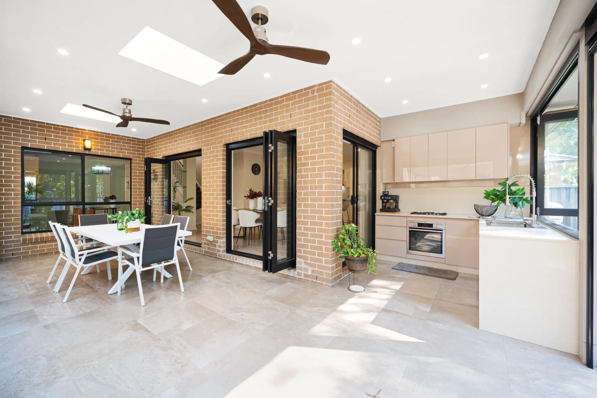 24 Ironbark Crescent, Lidcombe, NSW, Lidcombe - Thumbnail 3