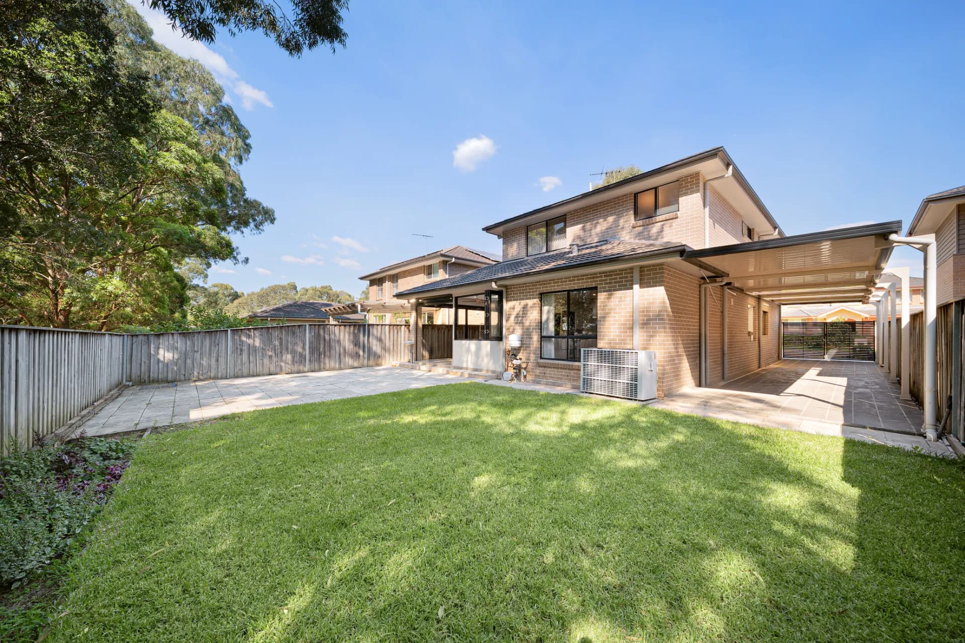 24 Ironbark Crescent, Lidcombe, NSW, Lidcombe - Thumbnail 4